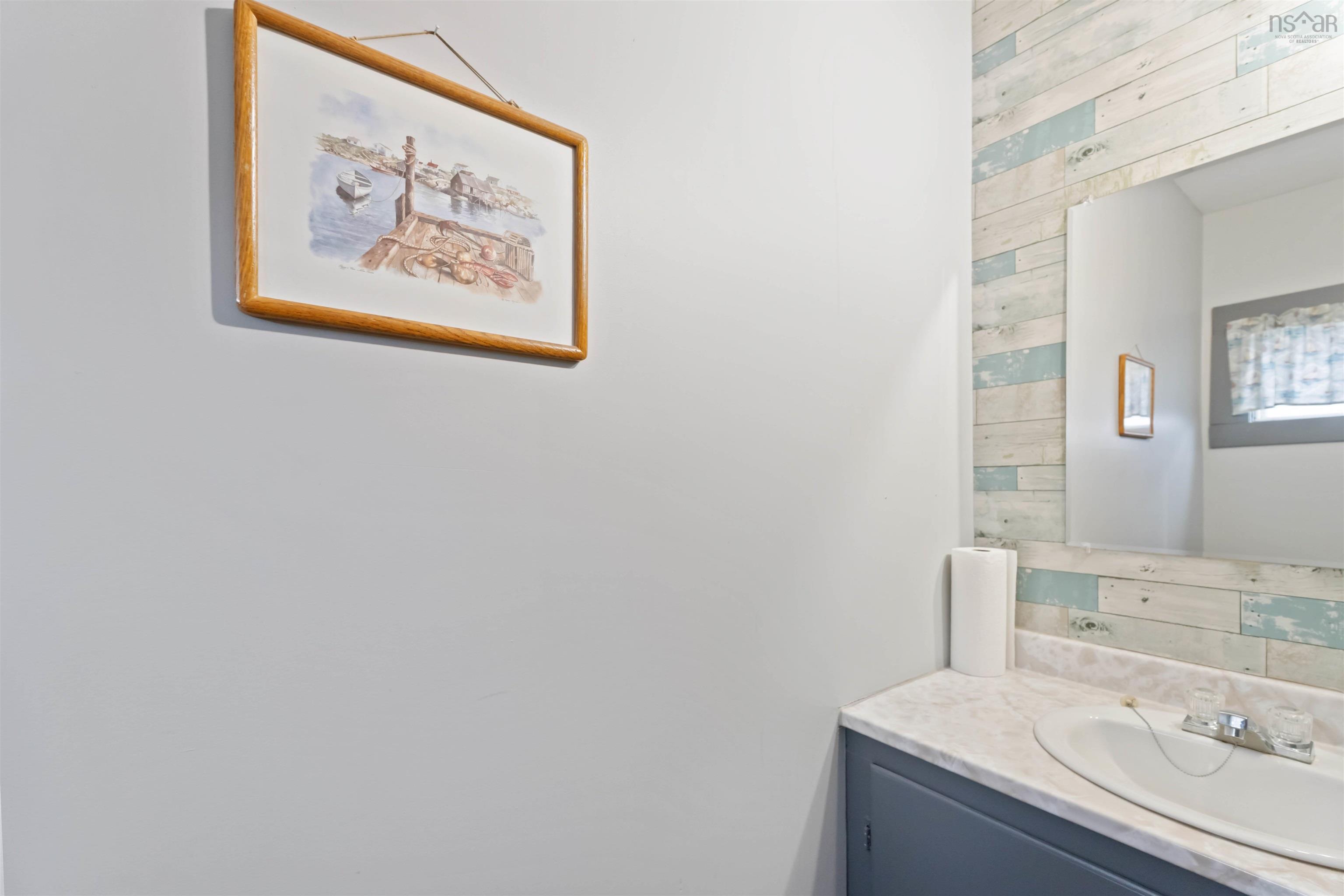 $289,000.00: 19 Birch Street, Digby