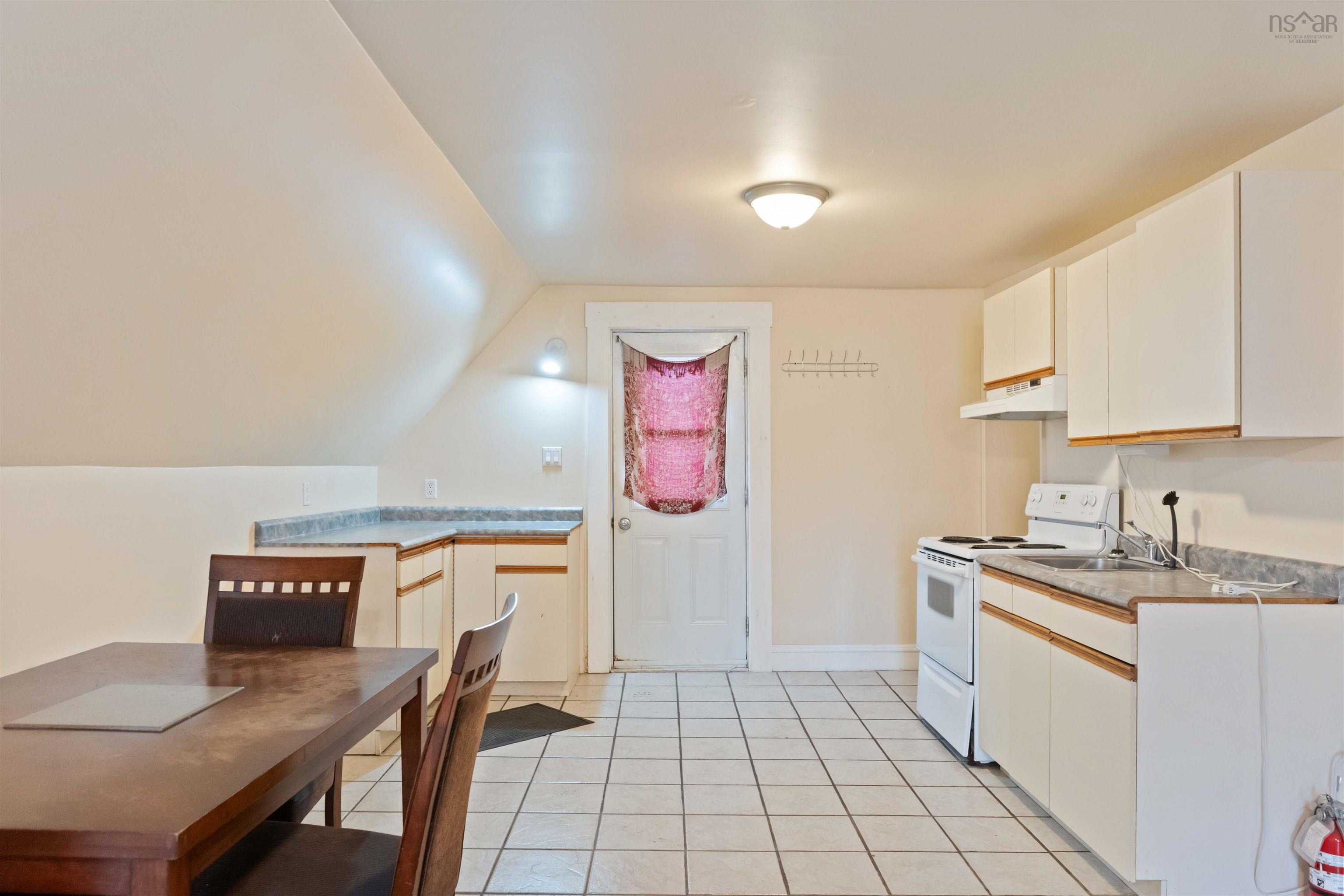 $289,000.00: 19 Birch Street, Digby