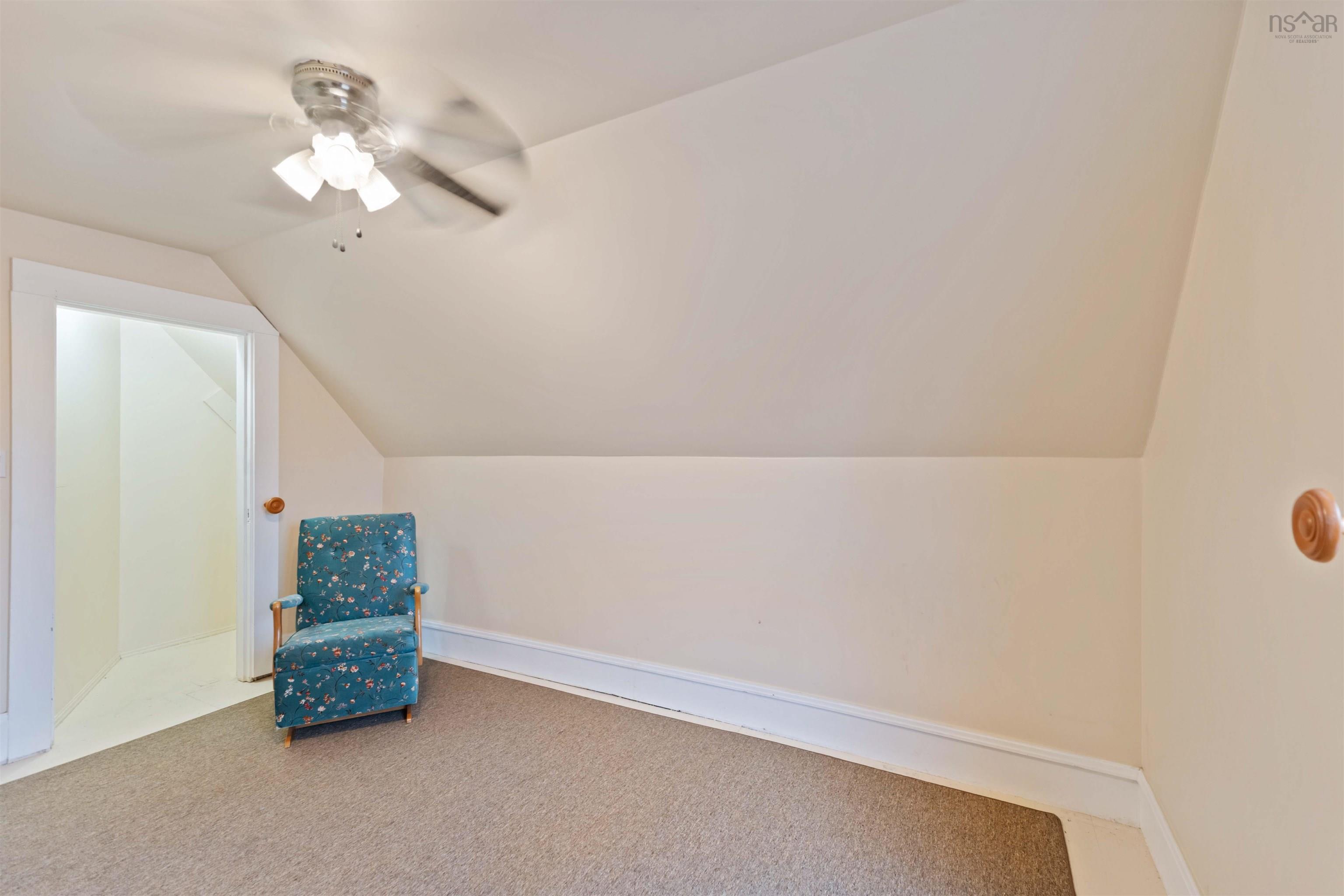 $289,000.00: 19 Birch Street, Digby