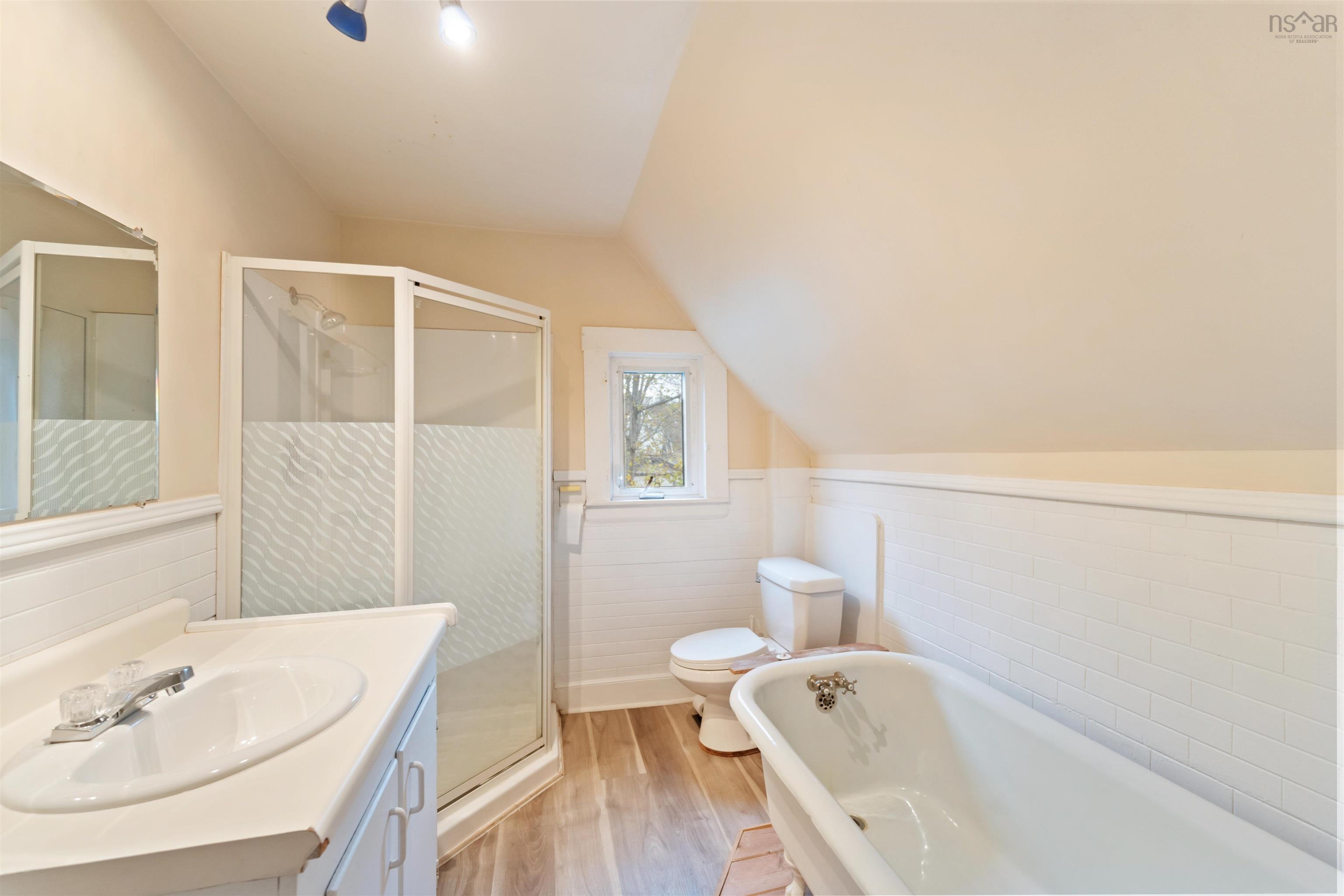 $289,000.00: 19 Birch Street, Digby