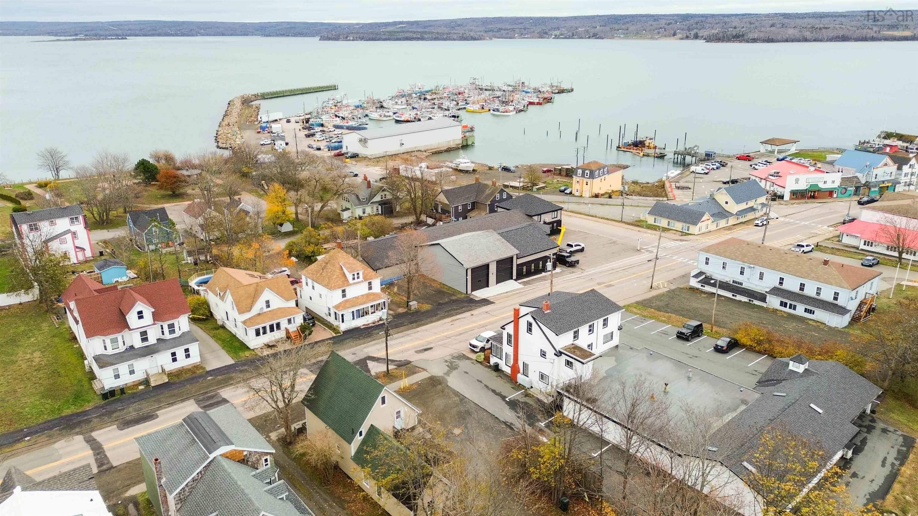 $289,000.00: 19 Birch Street, Digby