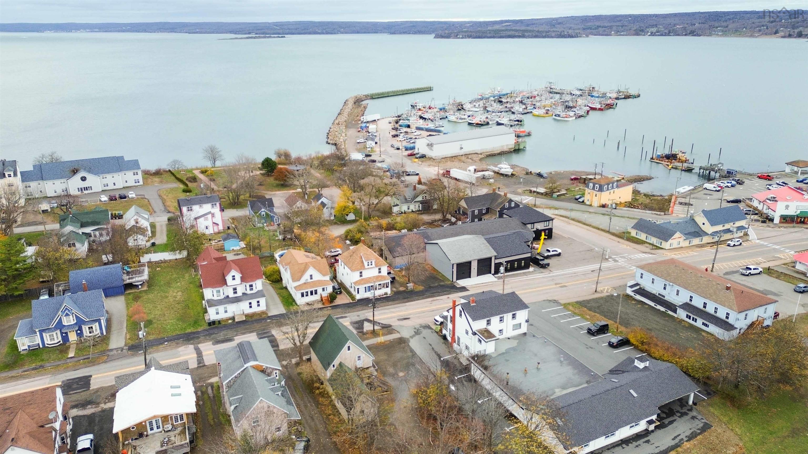 $289,000.00: 19 Birch Street, Digby