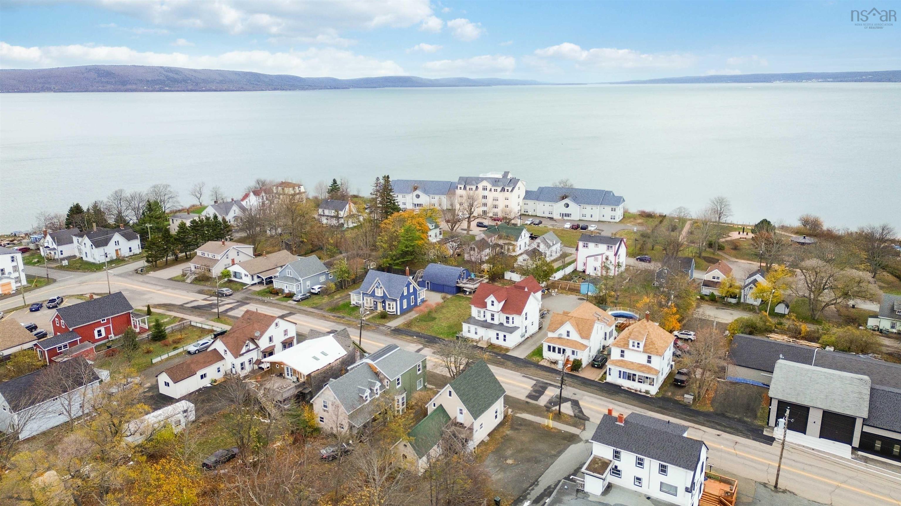 $289,000.00: 19 Birch Street, Digby