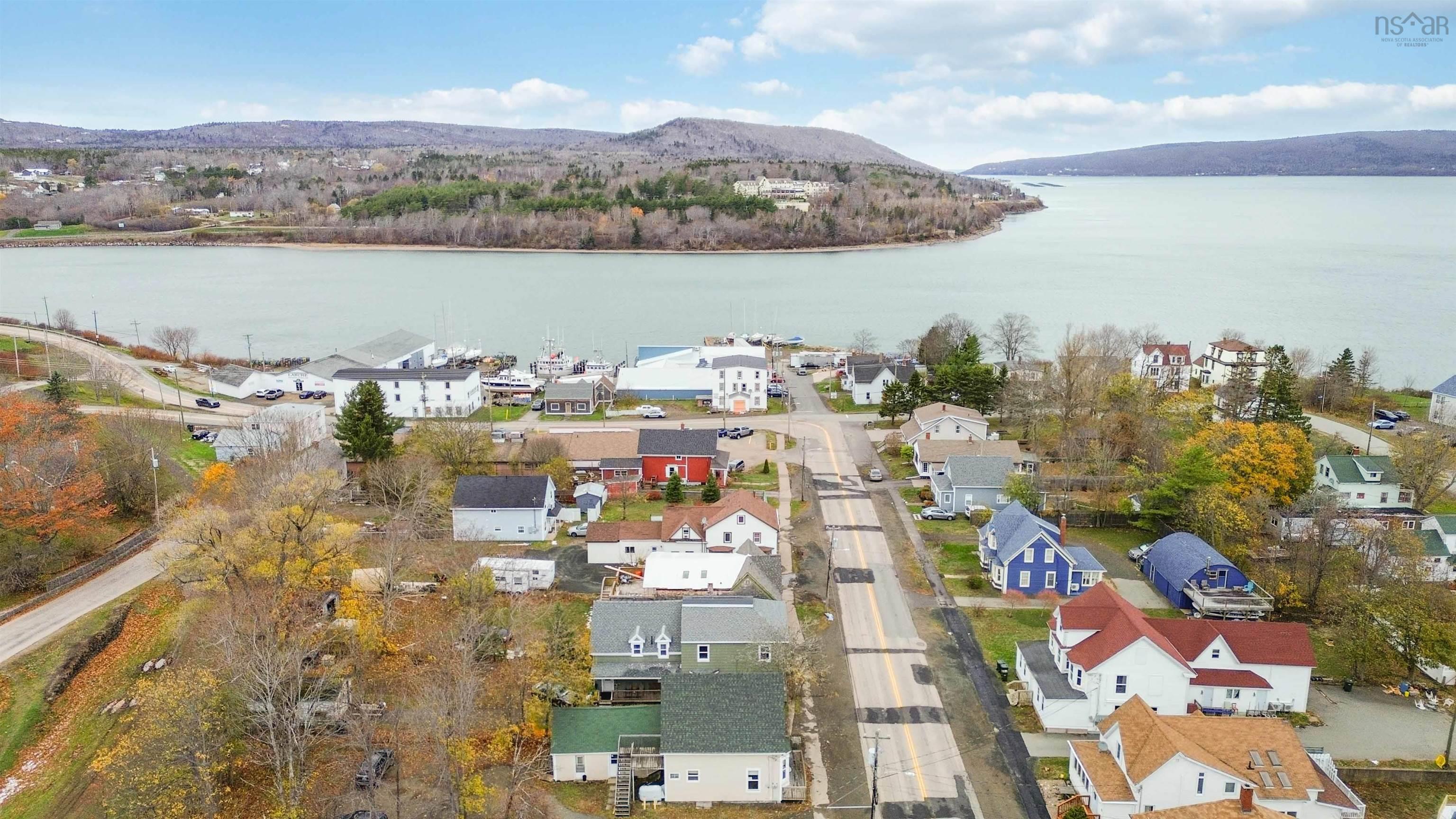 $289,000.00: 19 Birch Street, Digby