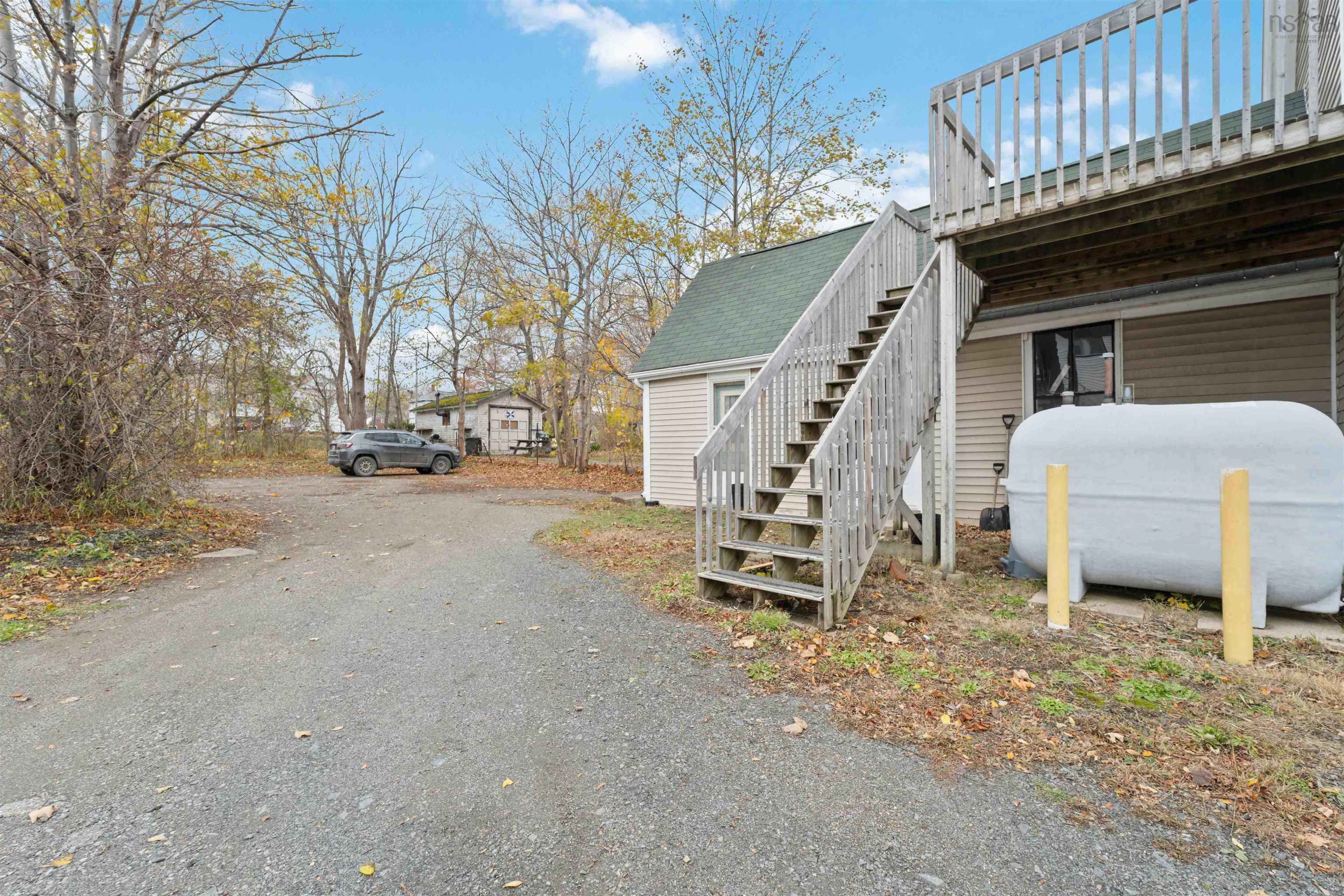 $289,000.00: 19 Birch Street, Digby