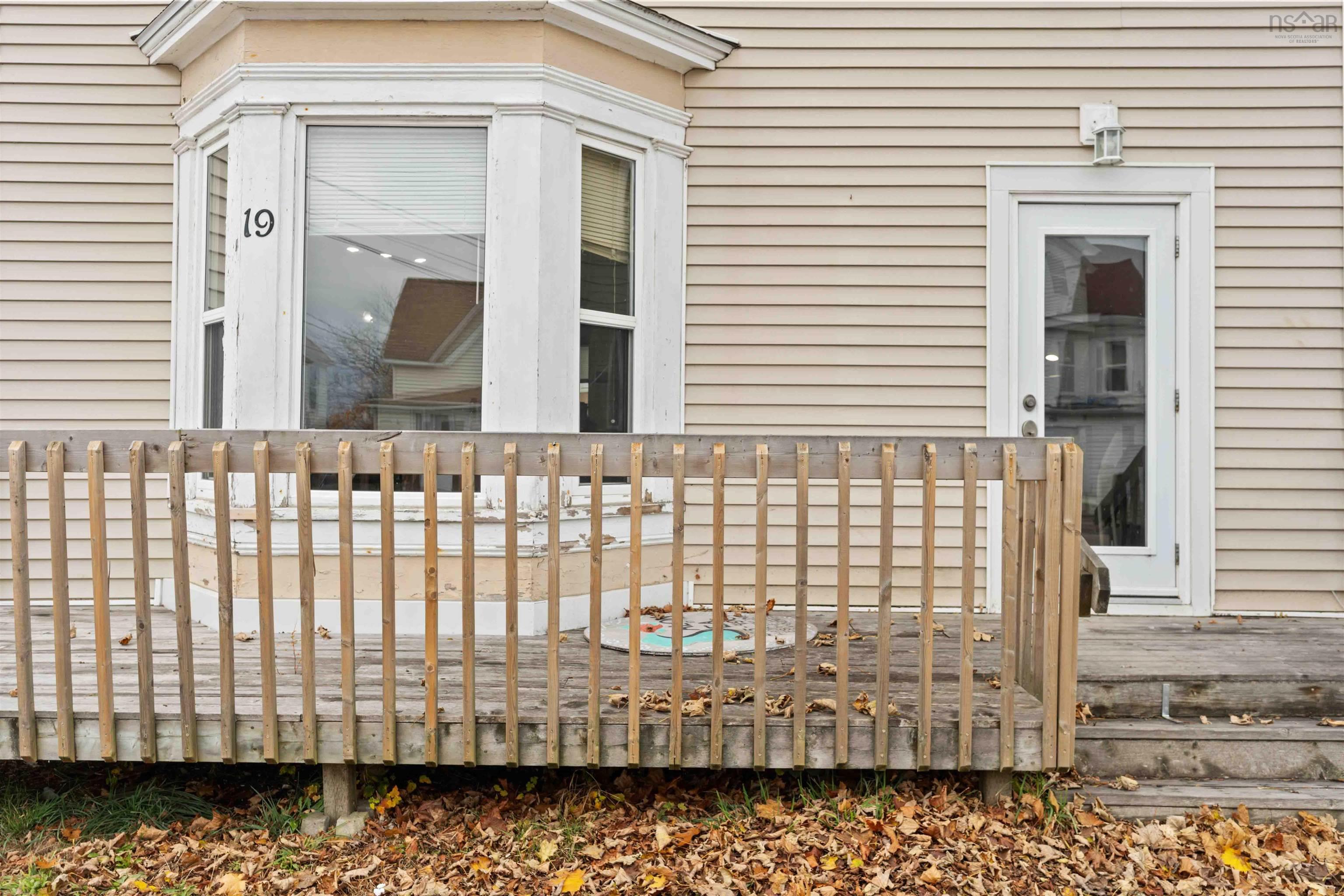 $289,000.00: 19 Birch Street, Digby