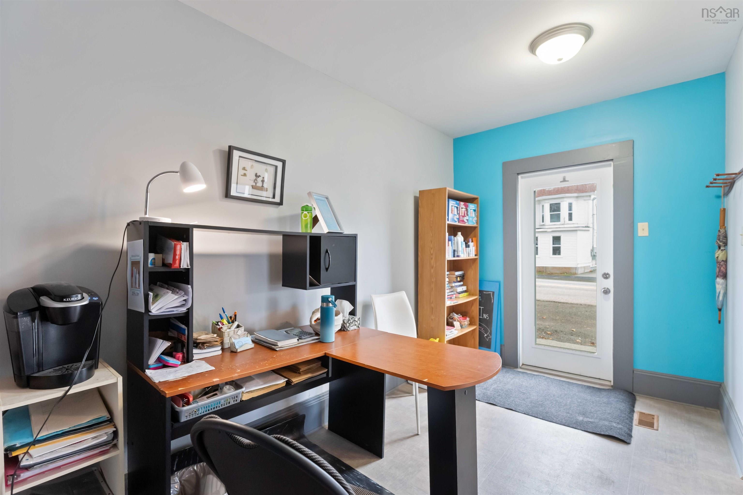 $289,000.00: 19 Birch Street, Digby