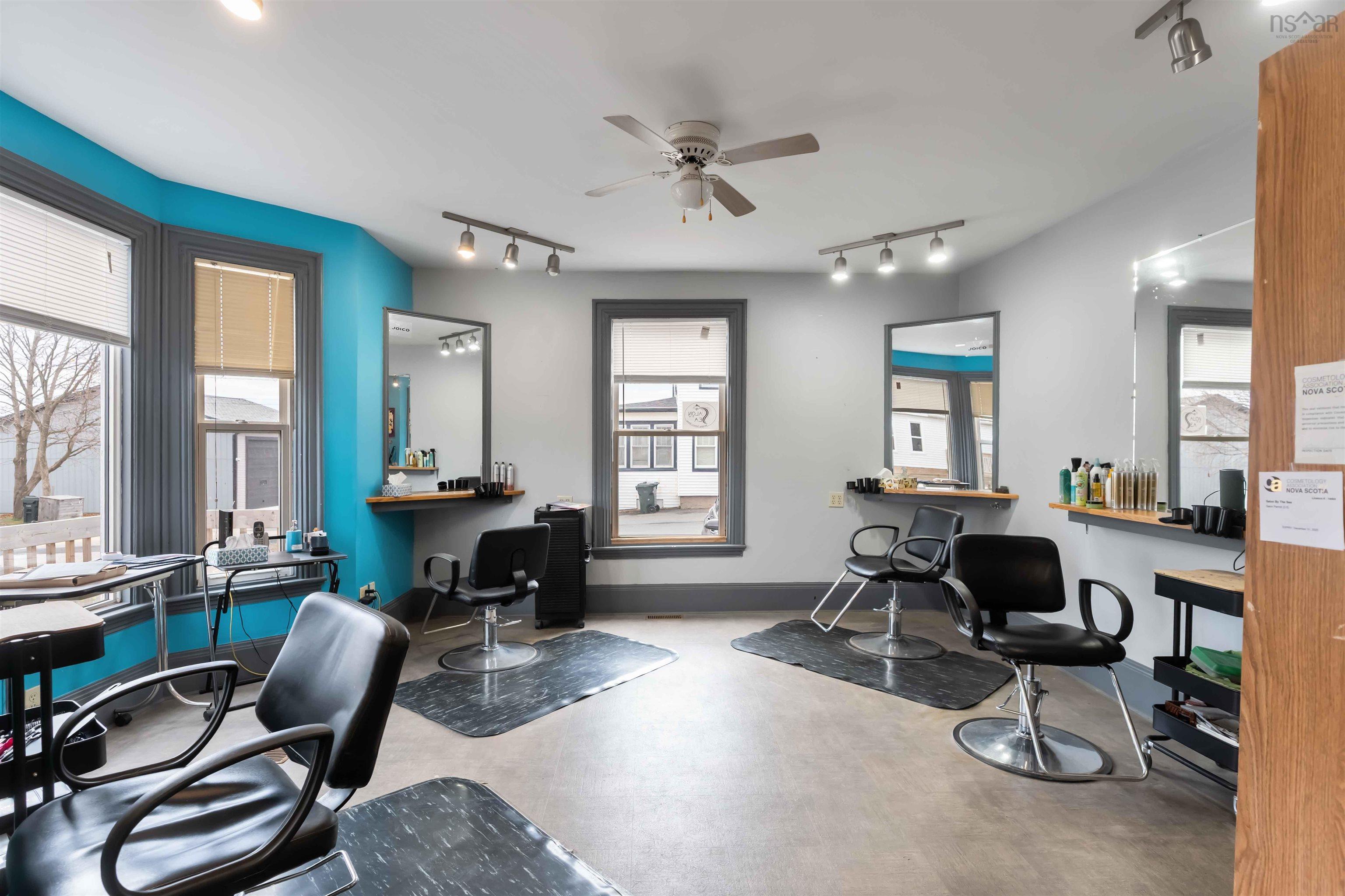 $289,000.00: 19 Birch Street, Digby