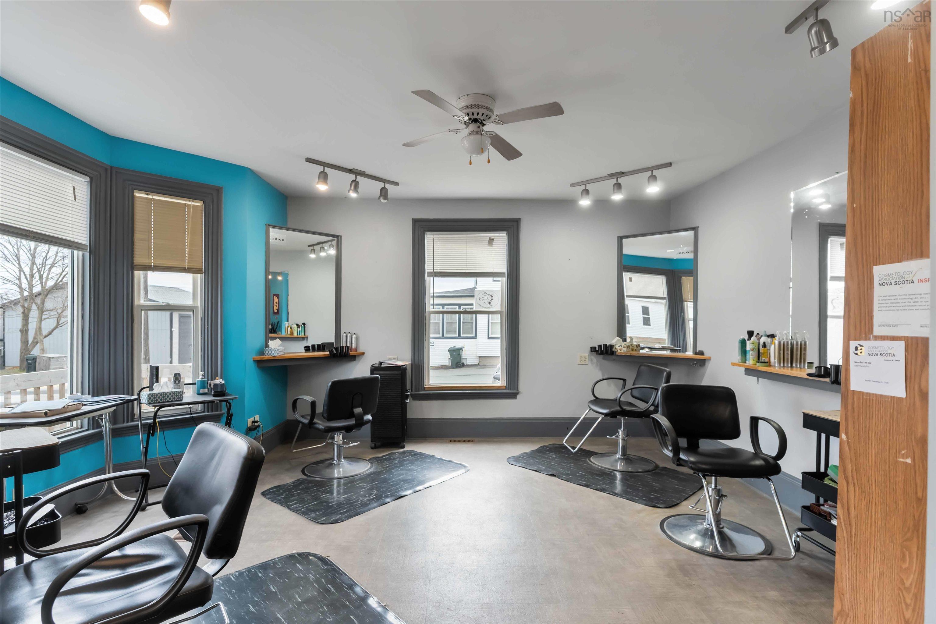 $289,000.00: 19 Birch Street, Digby