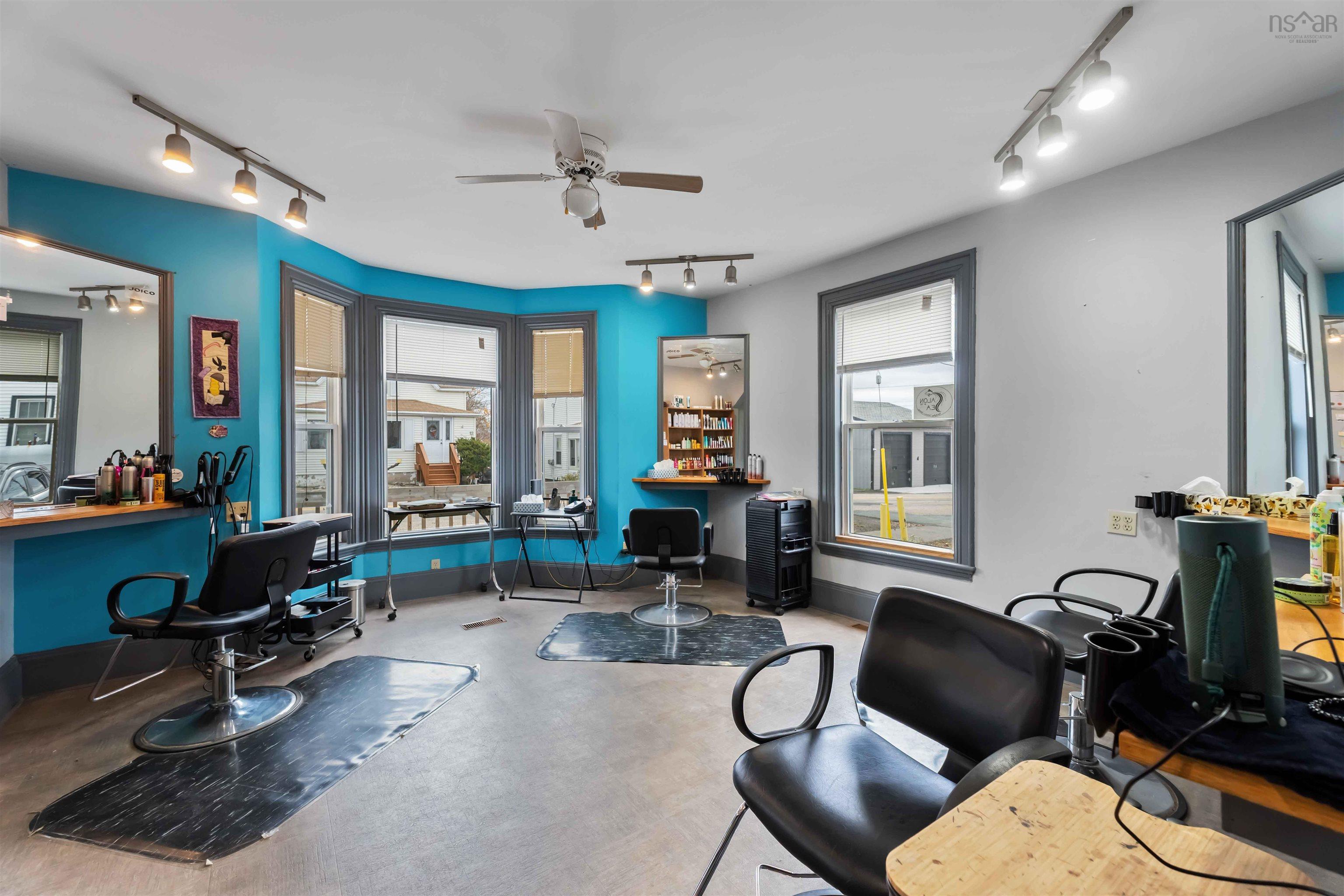 $289,000.00: 19 Birch Street, Digby