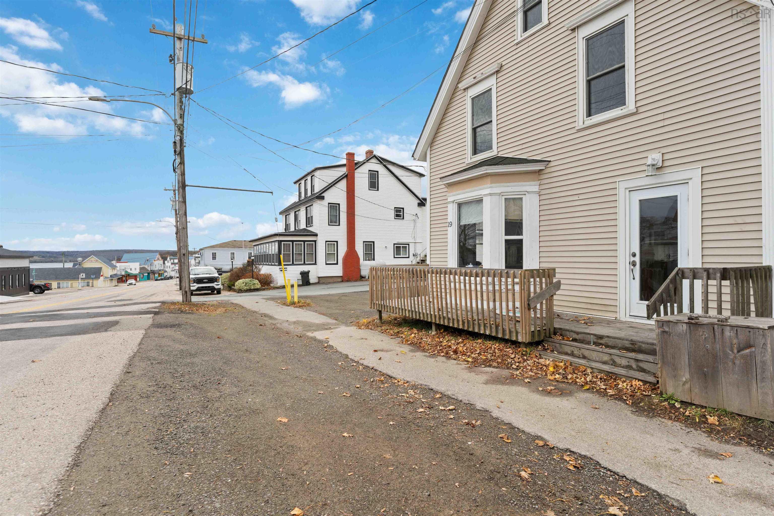 $289,000.00: 19 Birch Street, Digby