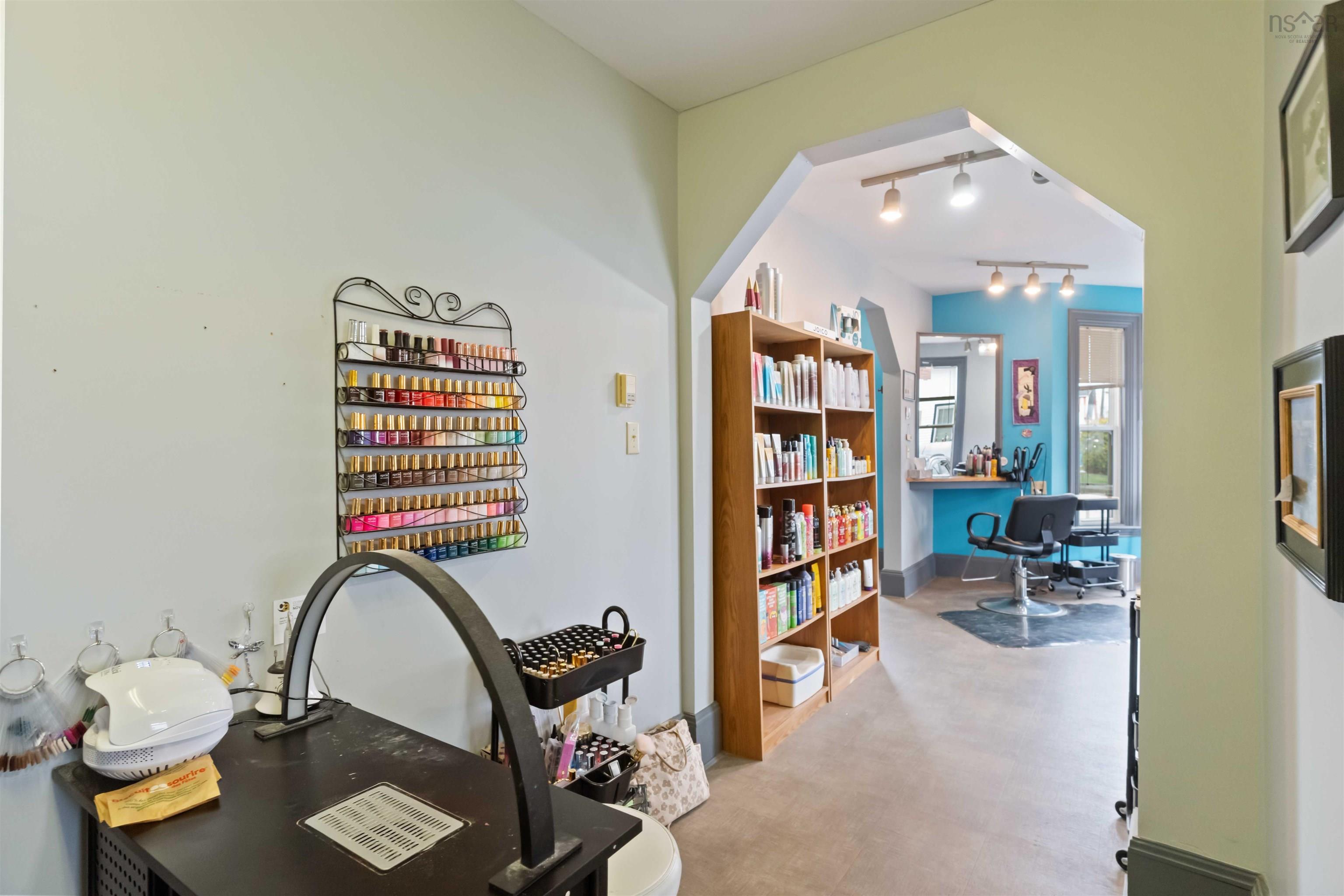 $289,000.00: 19 Birch Street, Digby