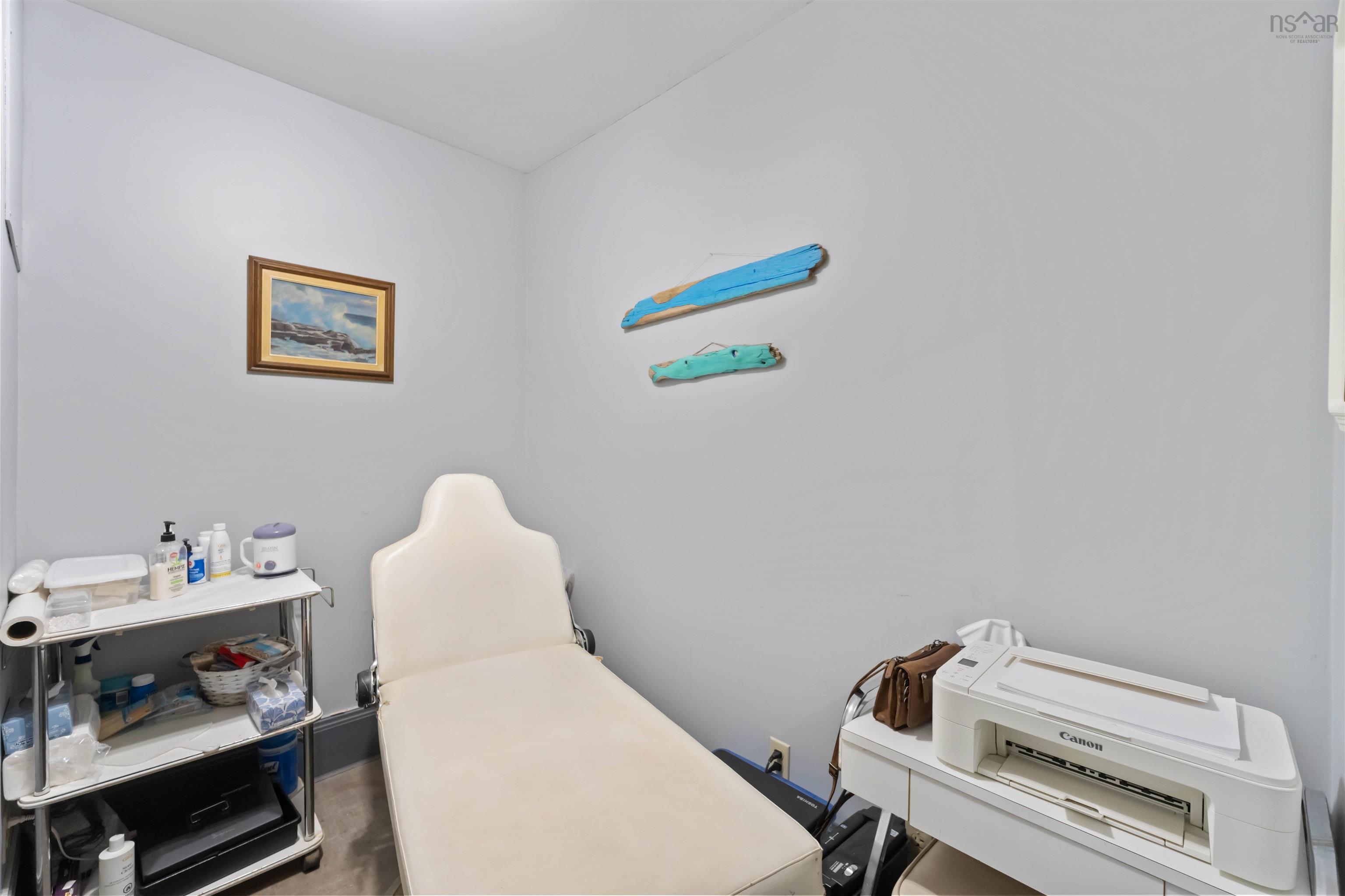 $289,000.00: 19 Birch Street, Digby