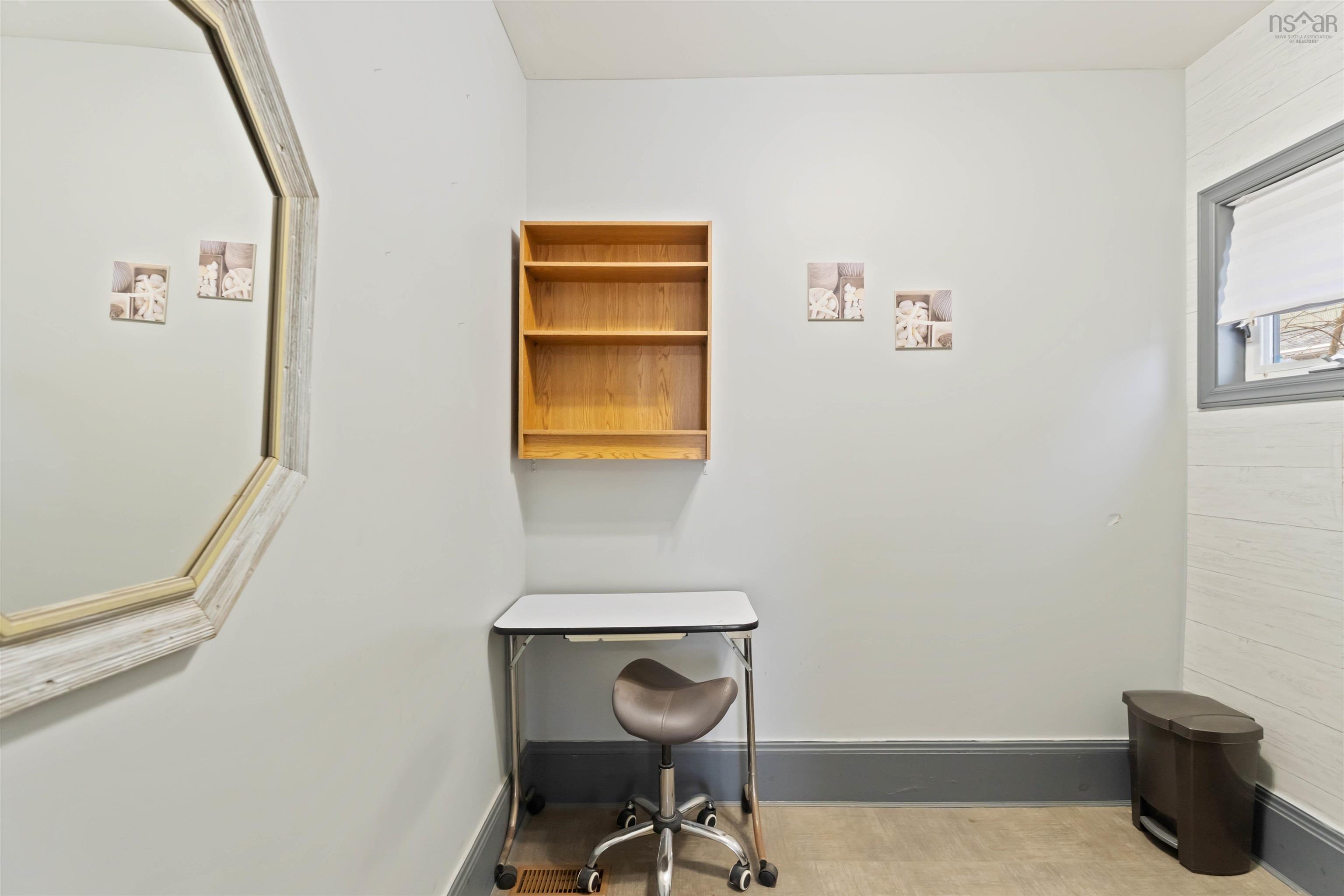 $289,000.00: 19 Birch Street, Digby