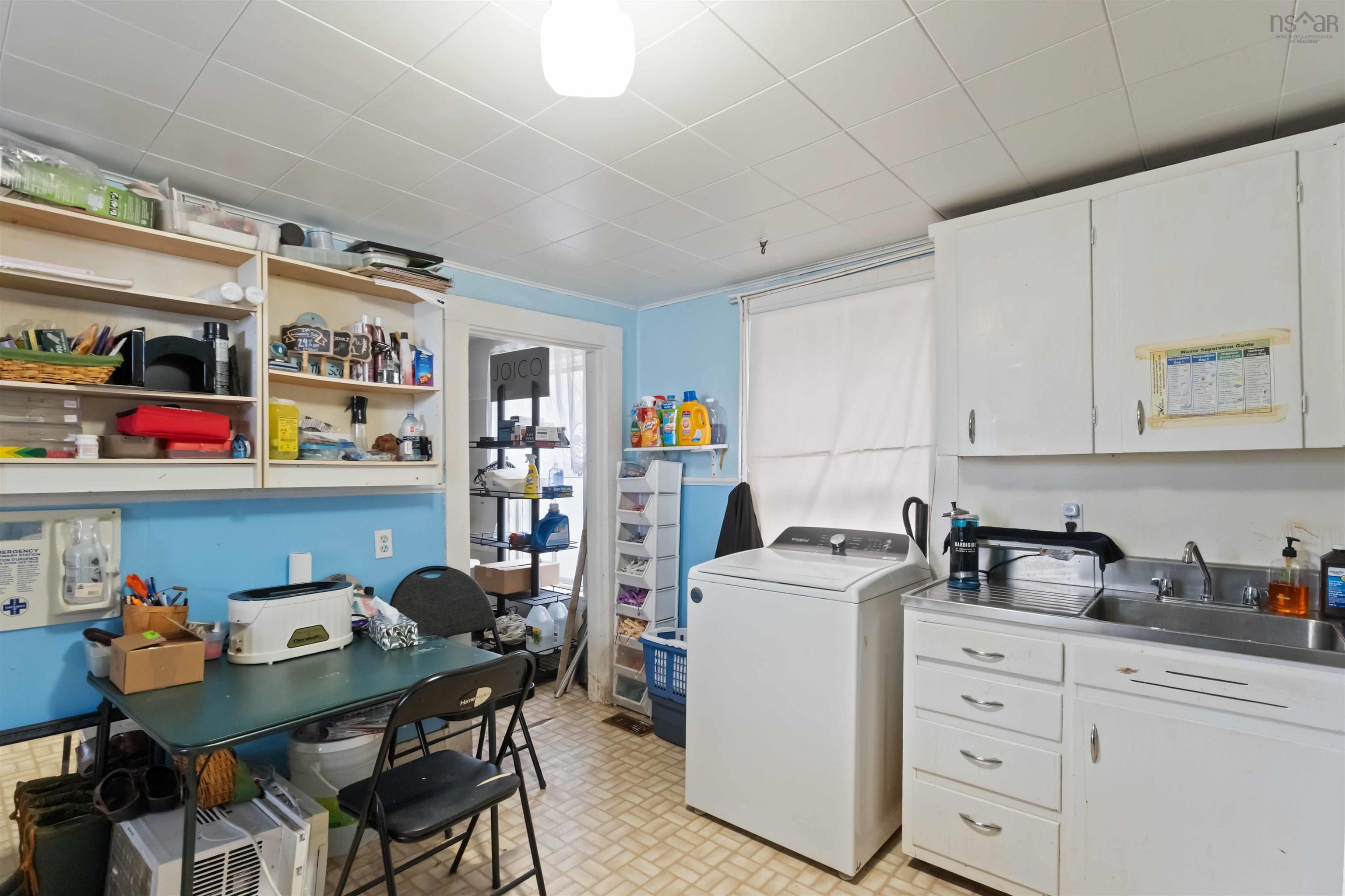 $289,000.00: 19 Birch Street, Digby