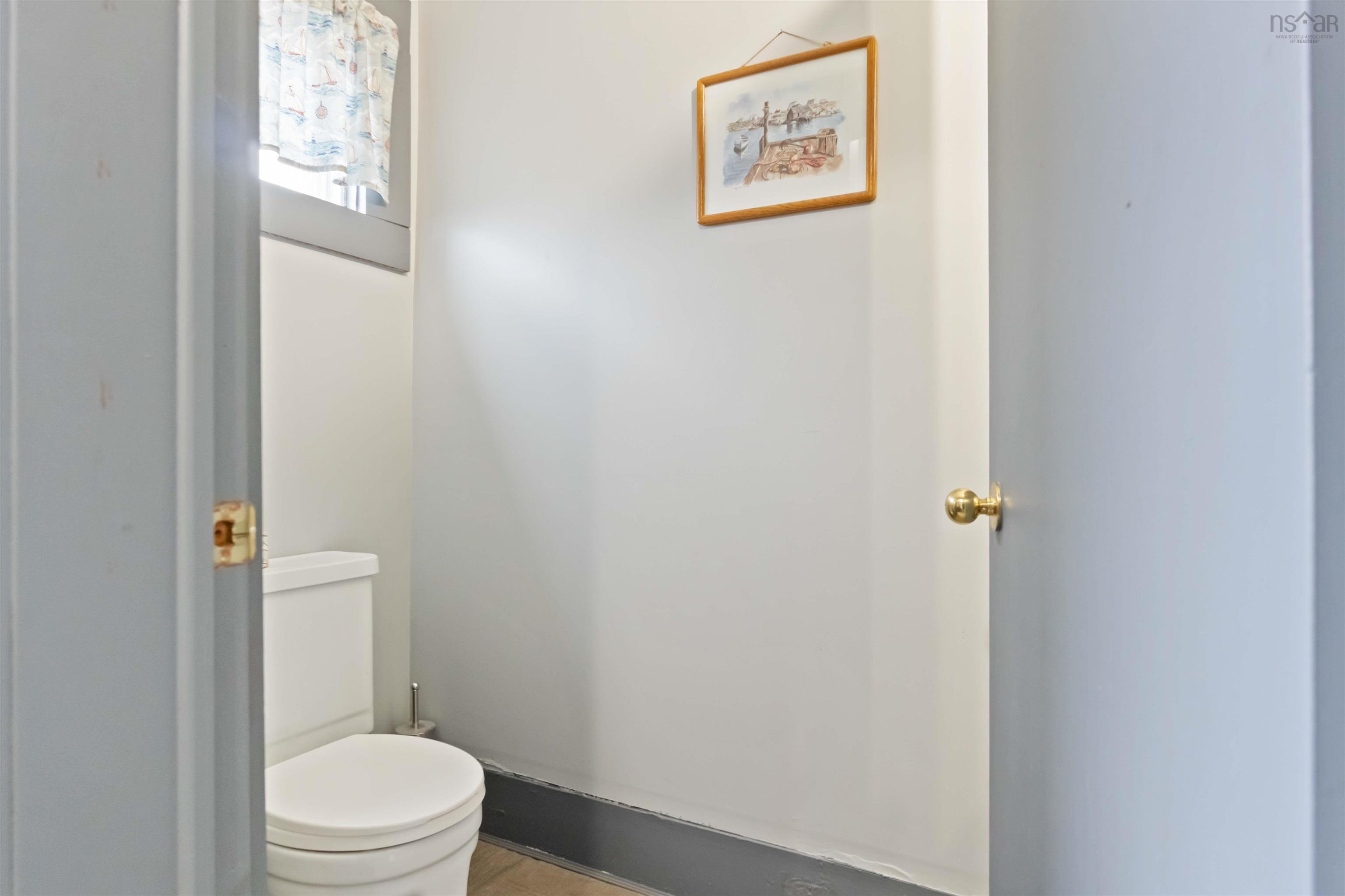 $289,000.00: 19 Birch Street, Digby