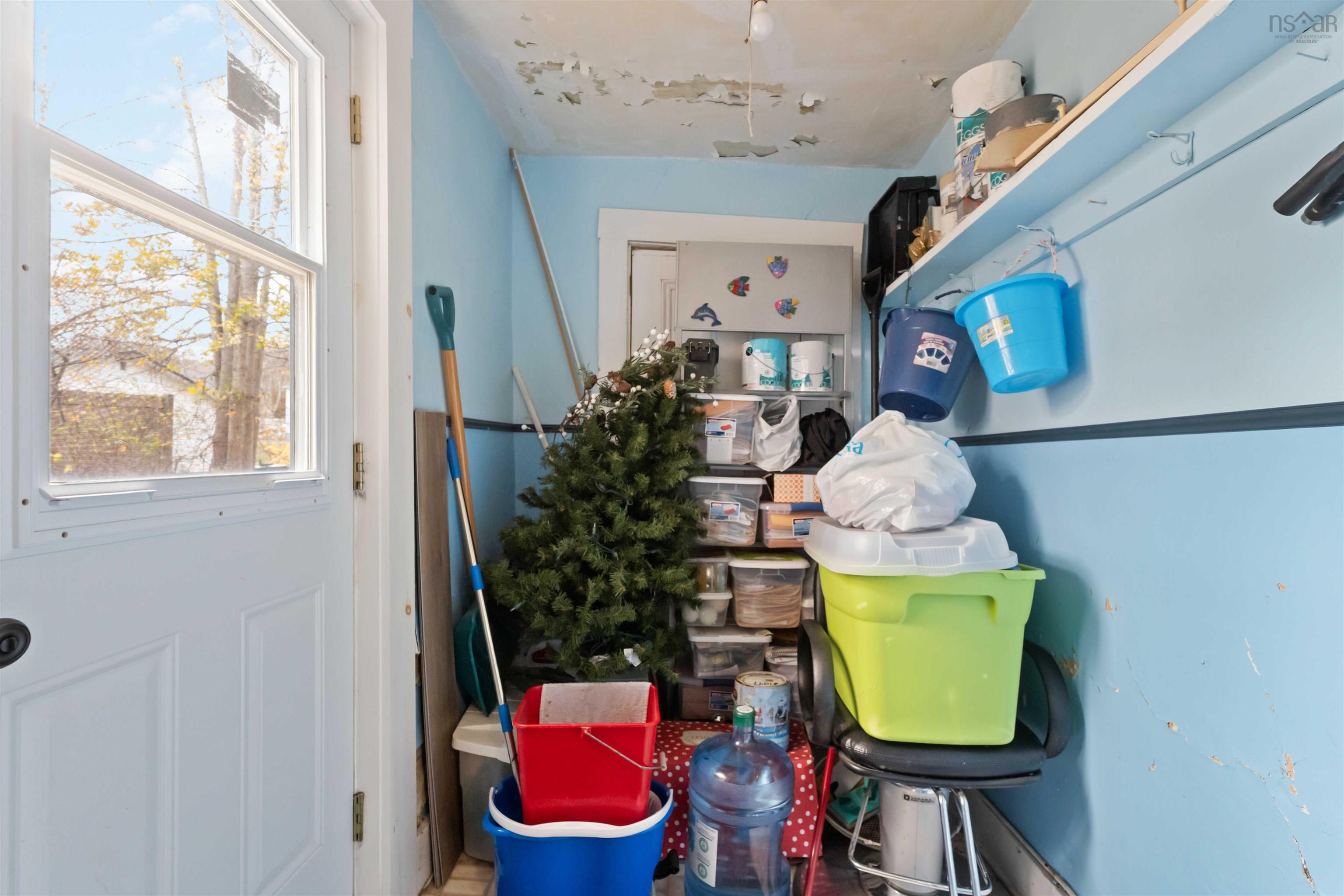 $289,000.00: 19 Birch Street, Digby