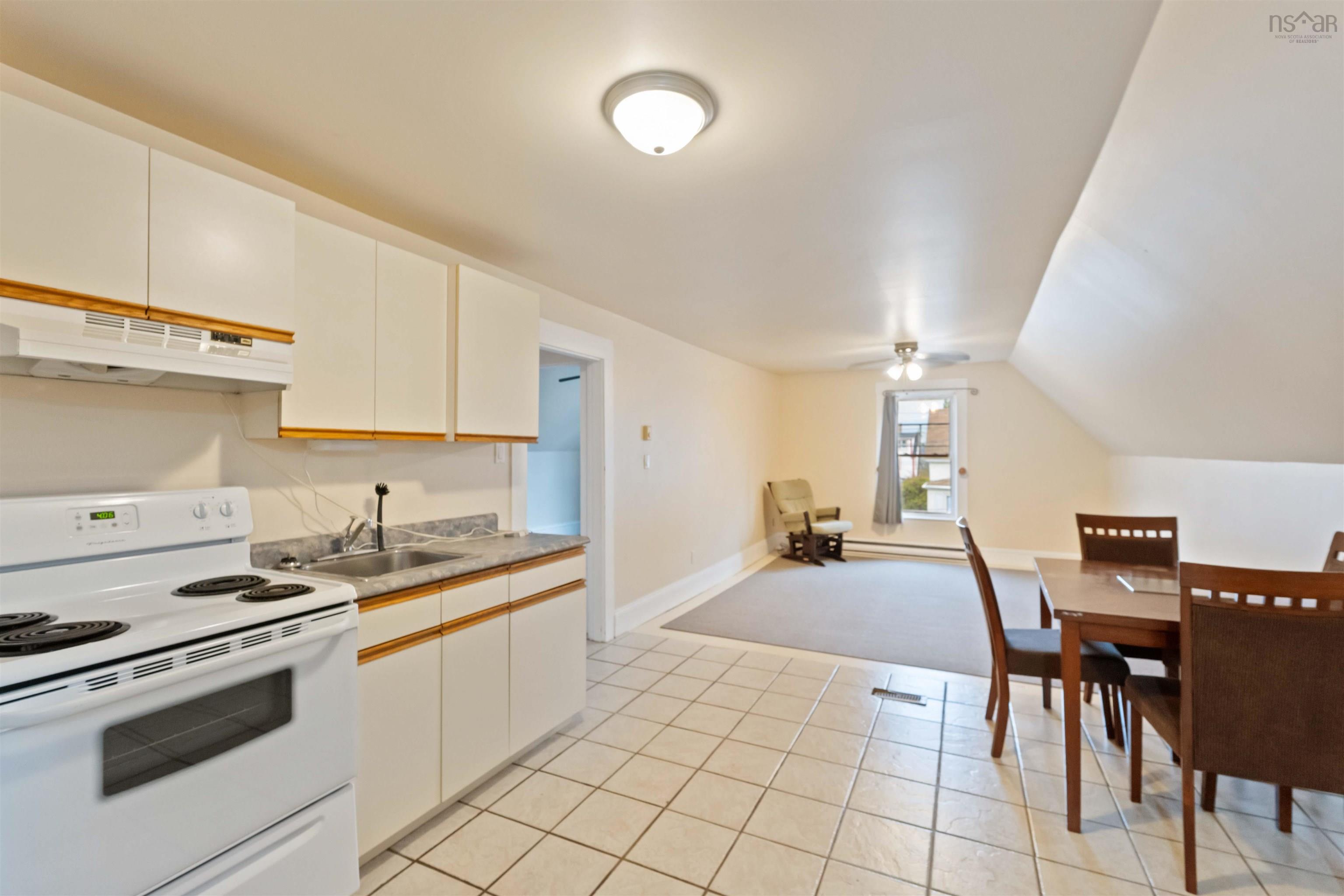 $289,000.00: 19 Birch Street, Digby