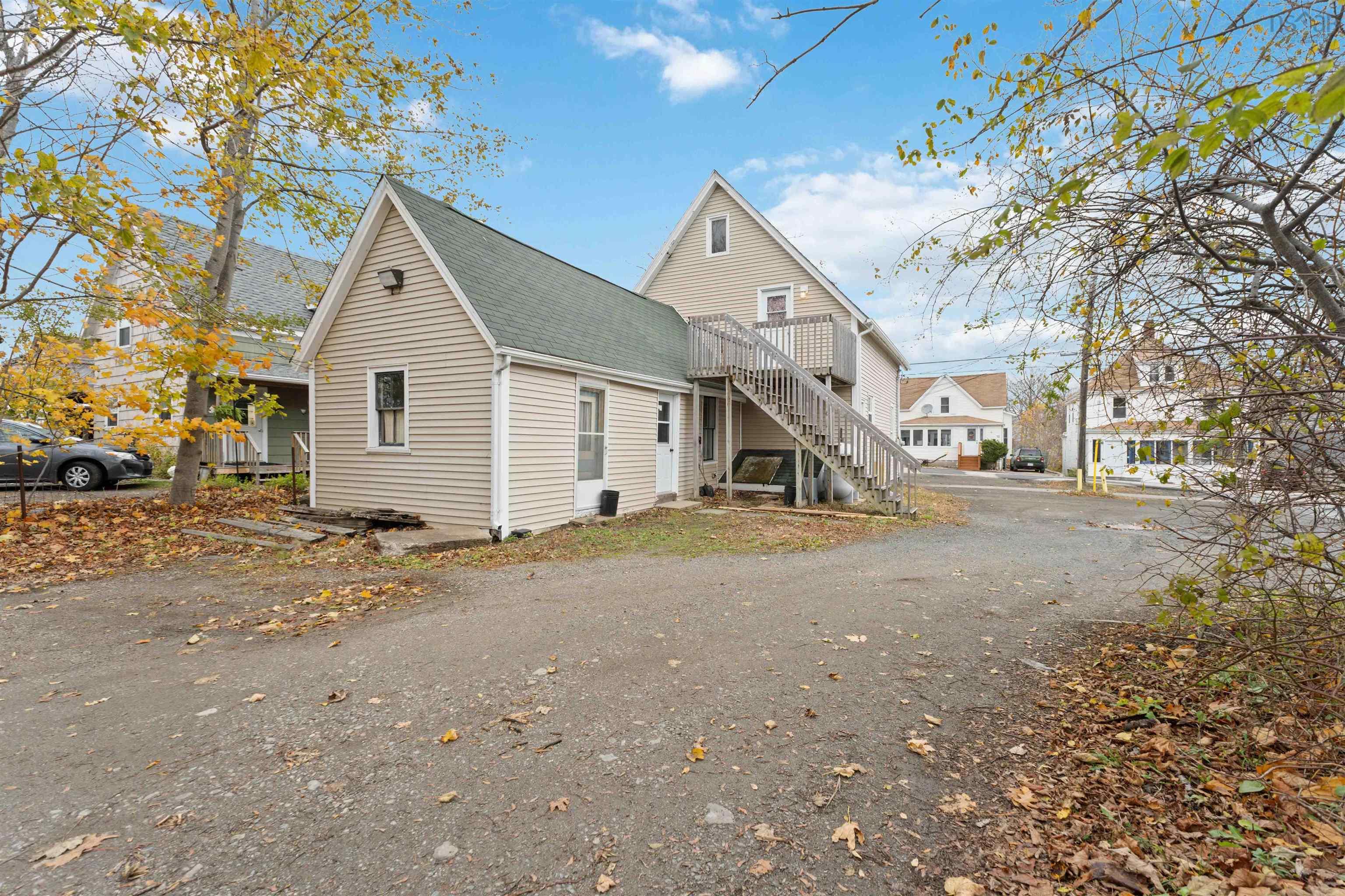 $289,000.00: 19 Birch Street, Digby