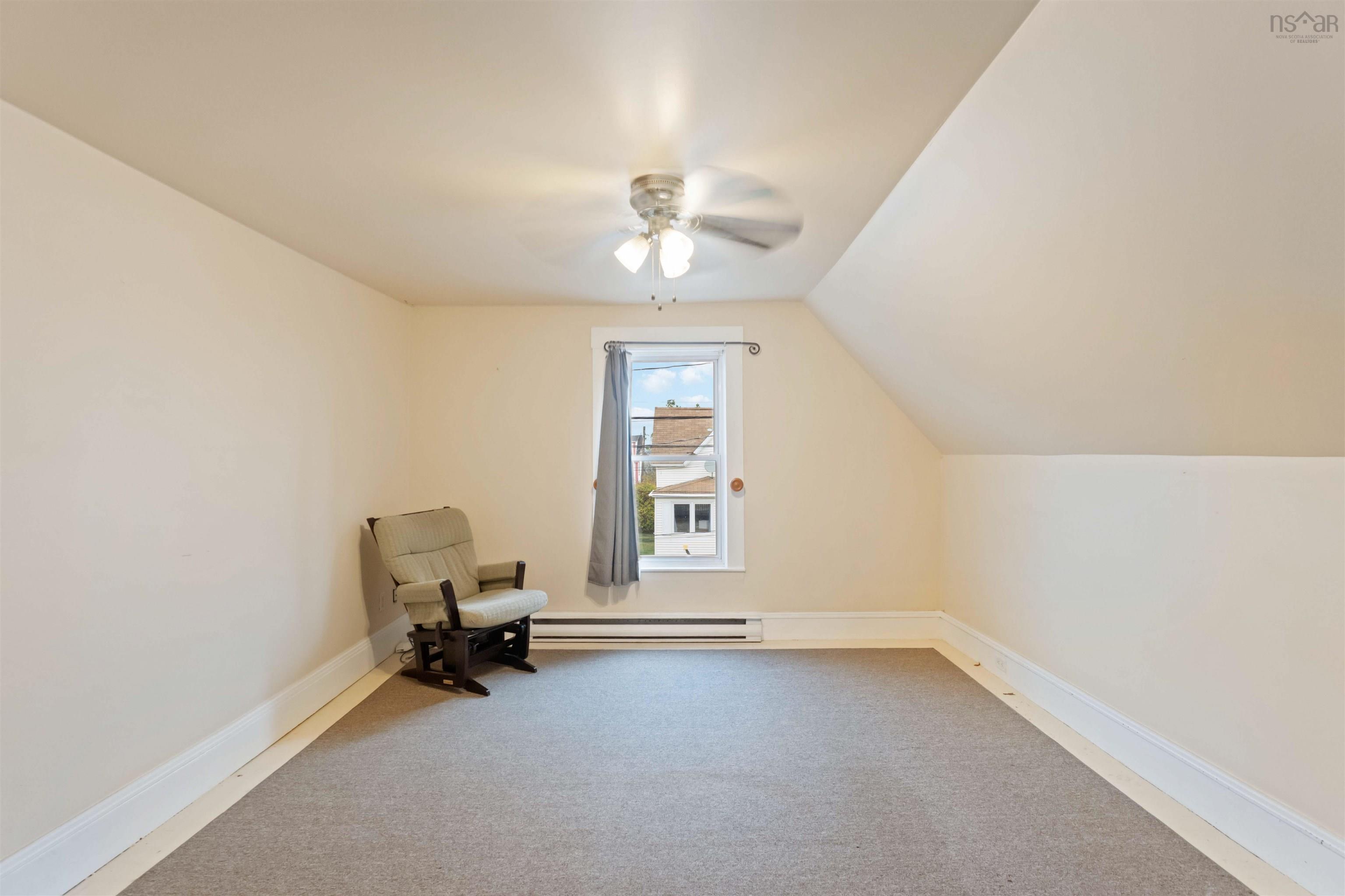 $289,000.00: 19 Birch Street, Digby