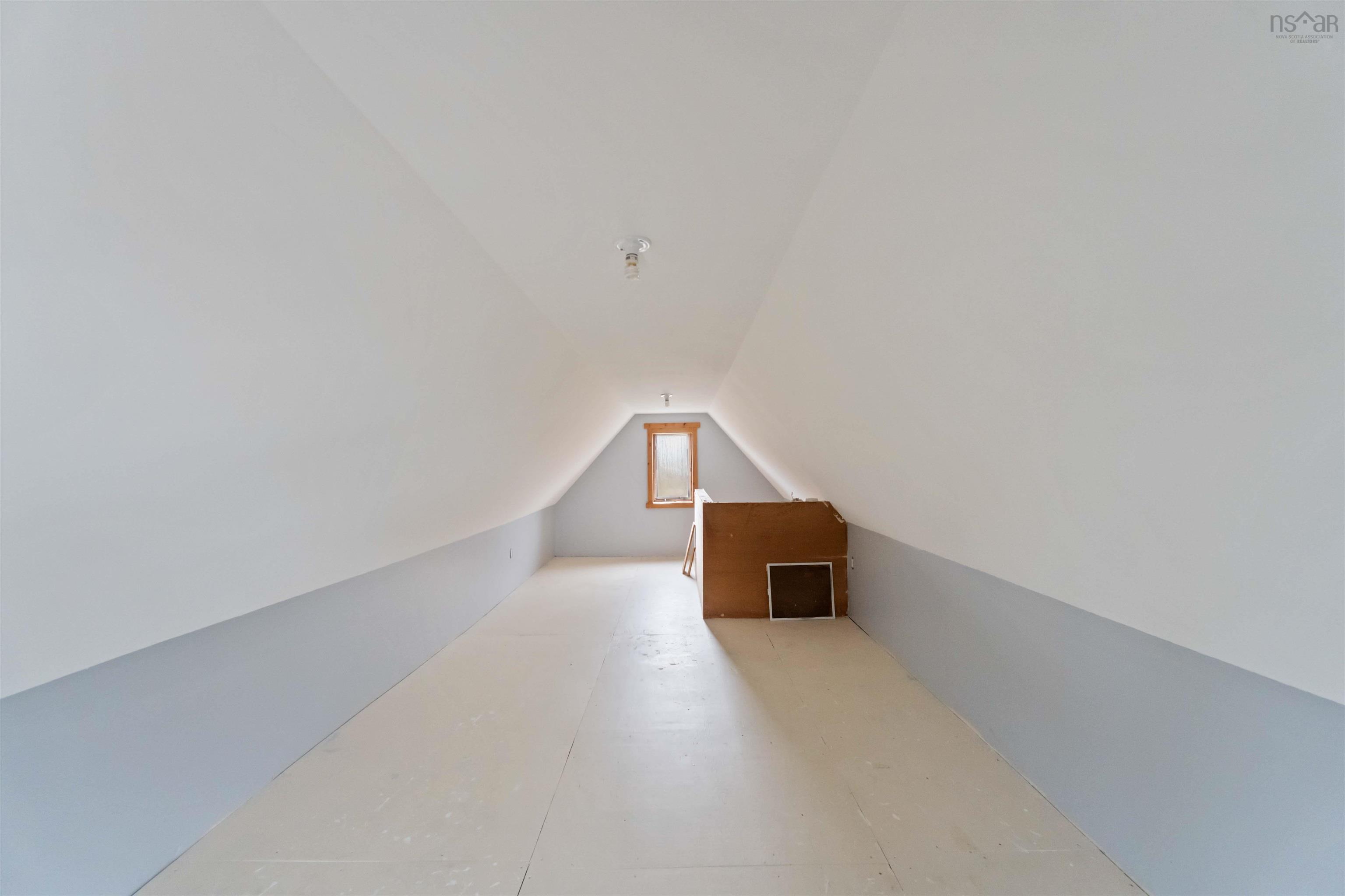 $289,000.00: 19 Birch Street, Digby