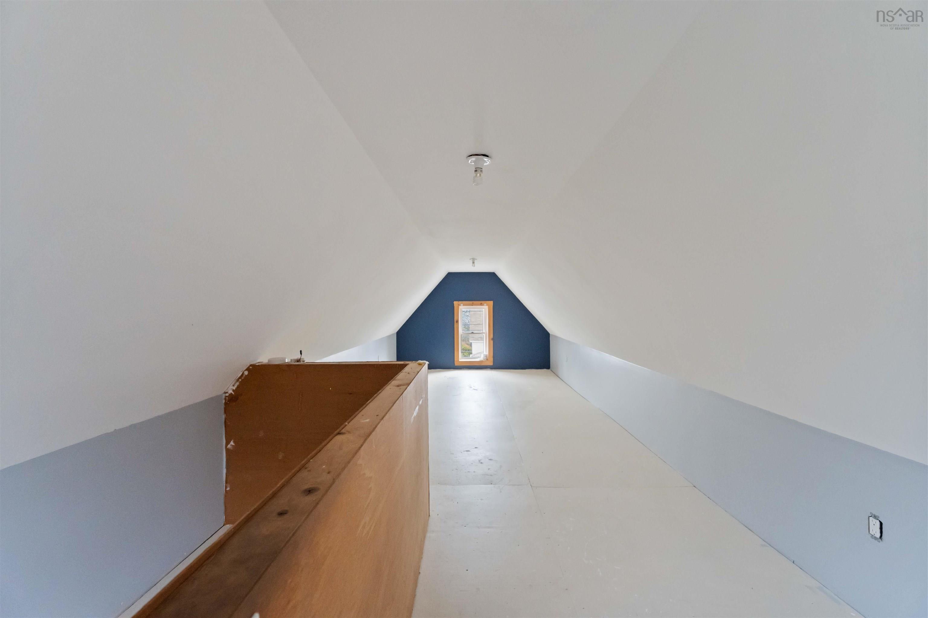 $289,000.00: 19 Birch Street, Digby