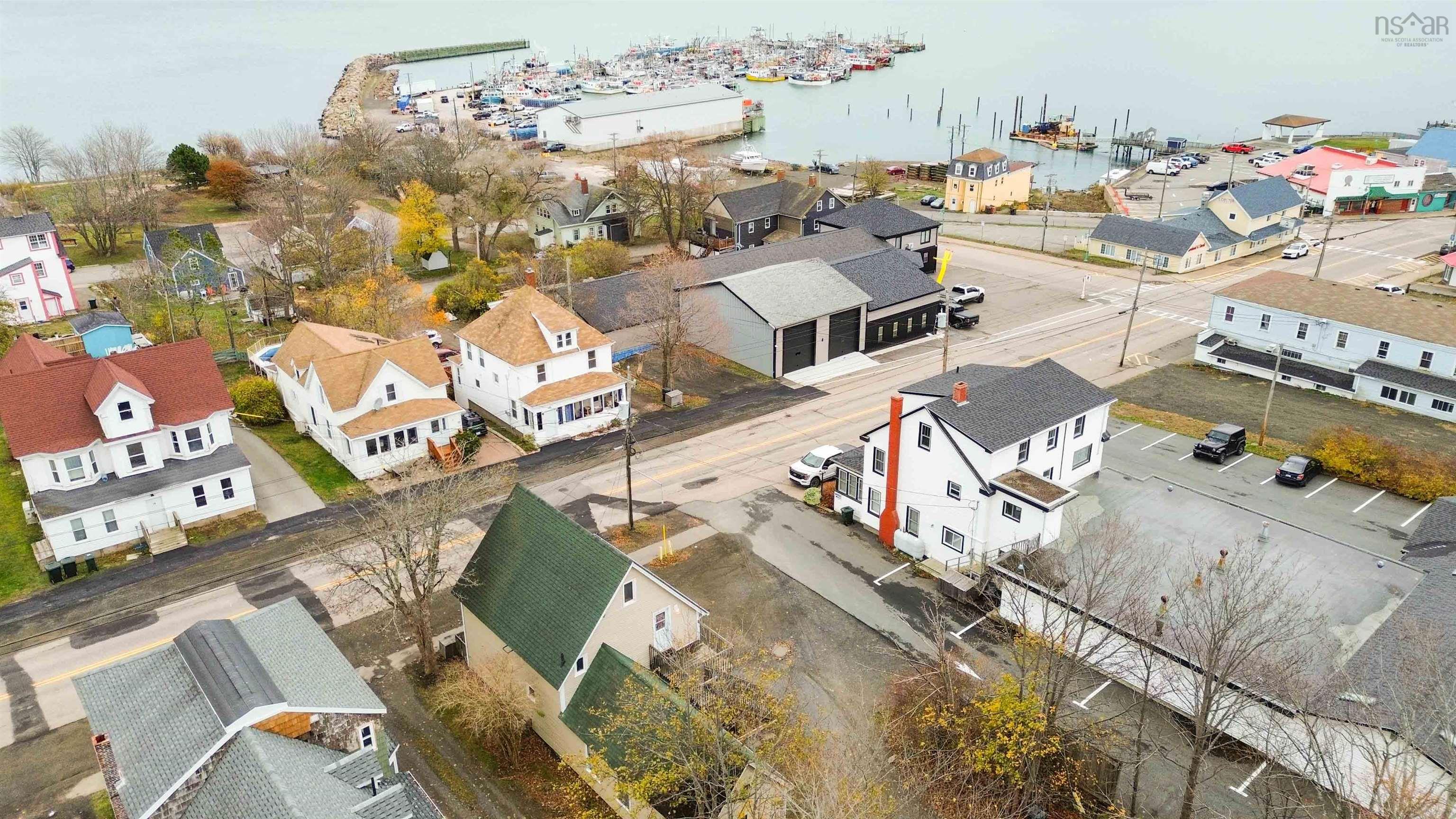 $289,000.00: 19 Birch Street, Digby