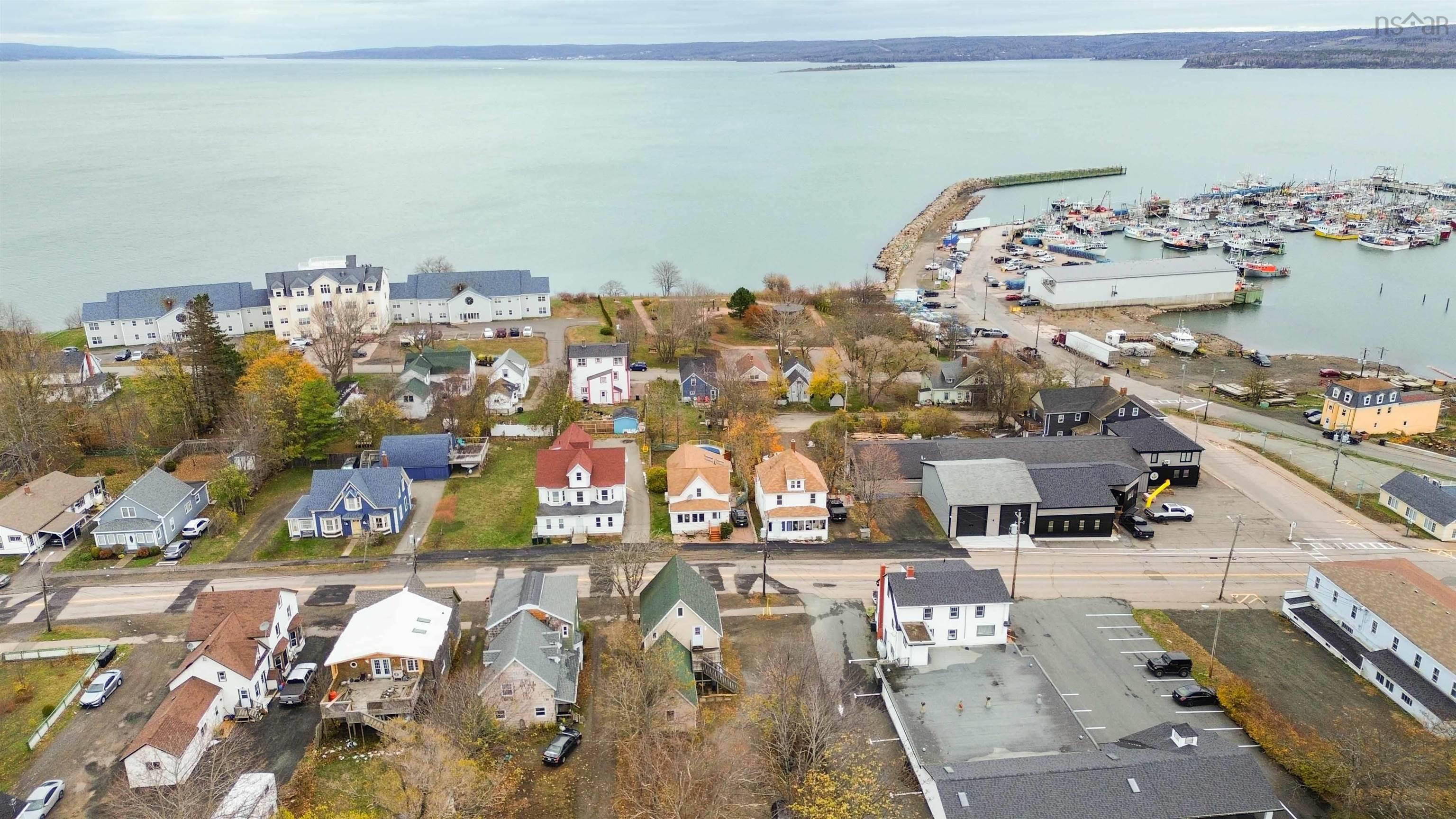 $289,000.00: 19 Birch Street, Digby