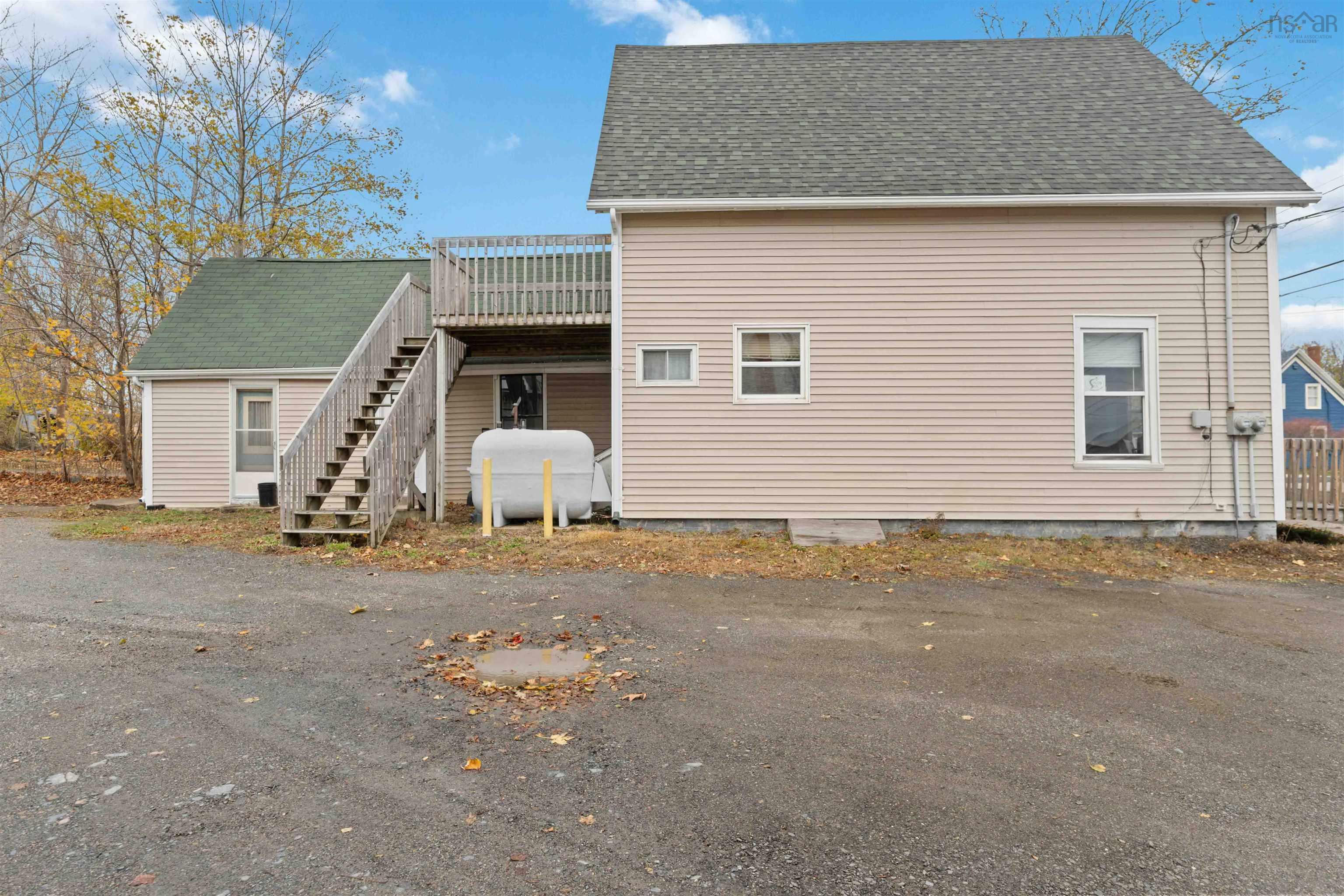 $289,000.00: 19 Birch Street, Digby