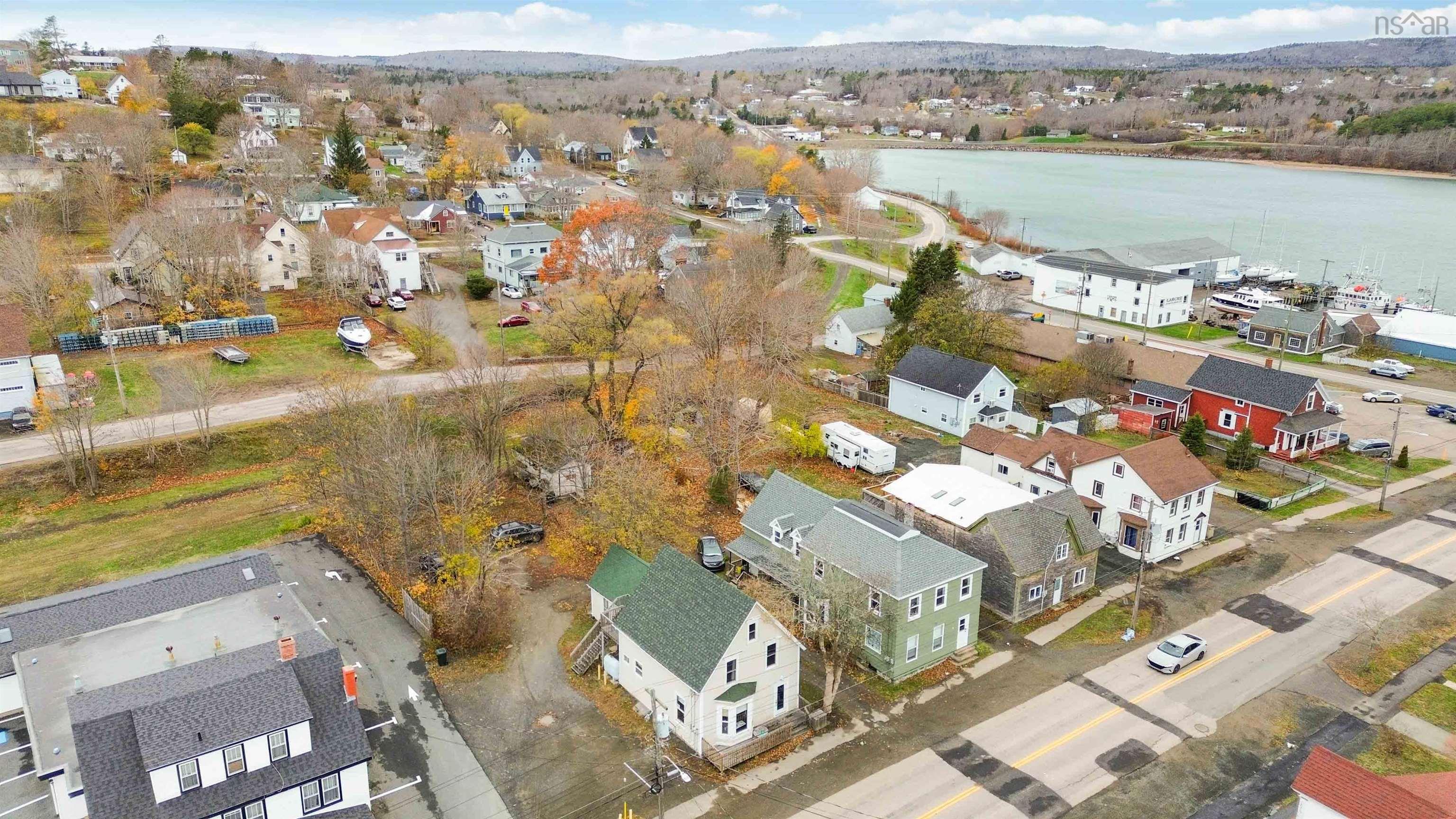 $289,000.00: 19 Birch Street, Digby