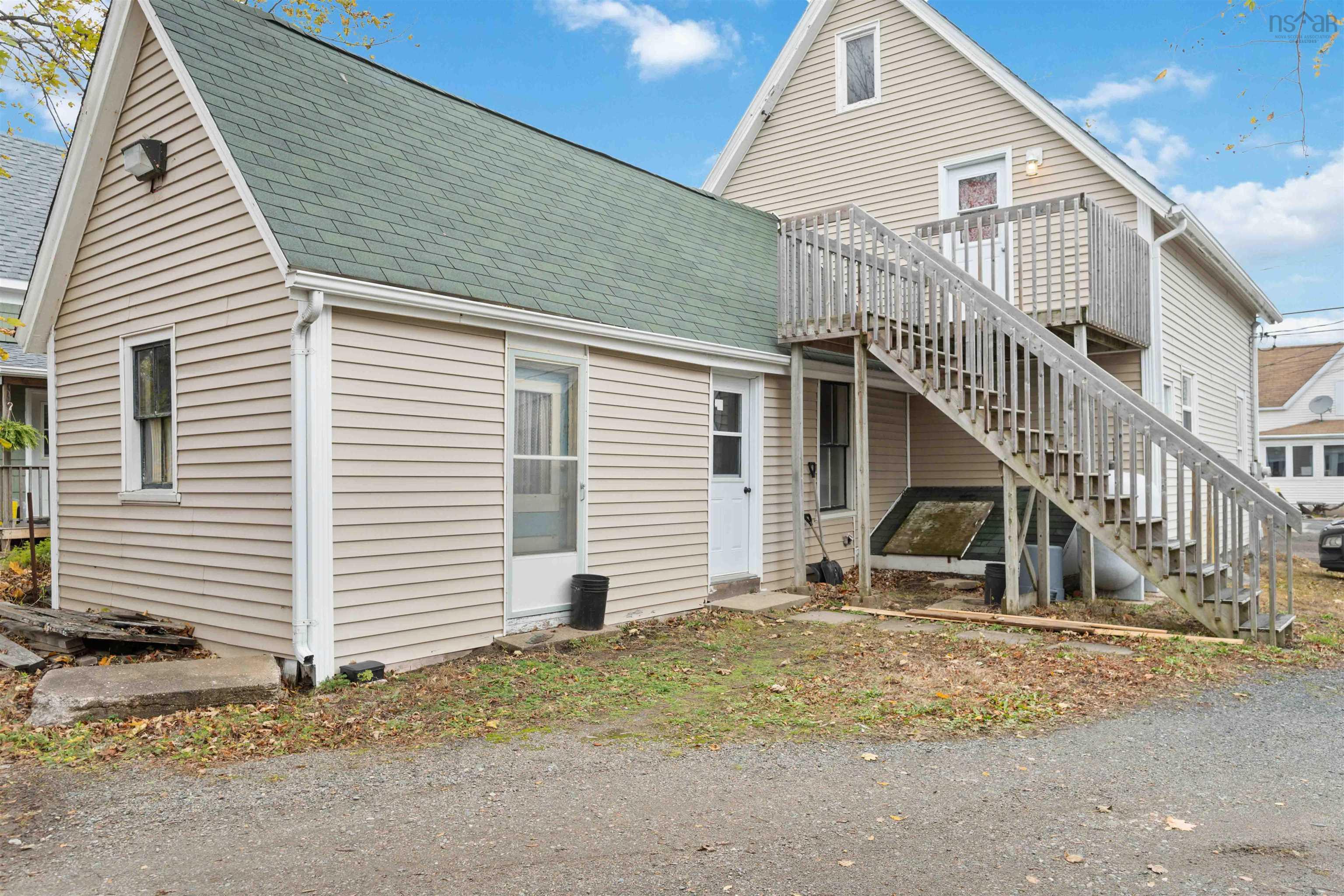 $289,000.00: 19 Birch Street, Digby