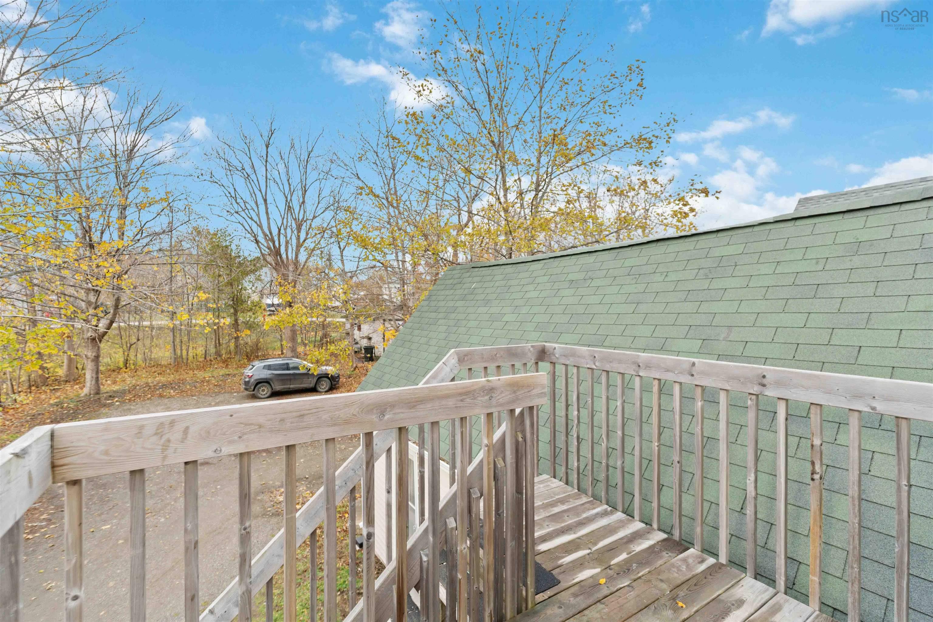 $289,000.00: 19 Birch Street, Digby