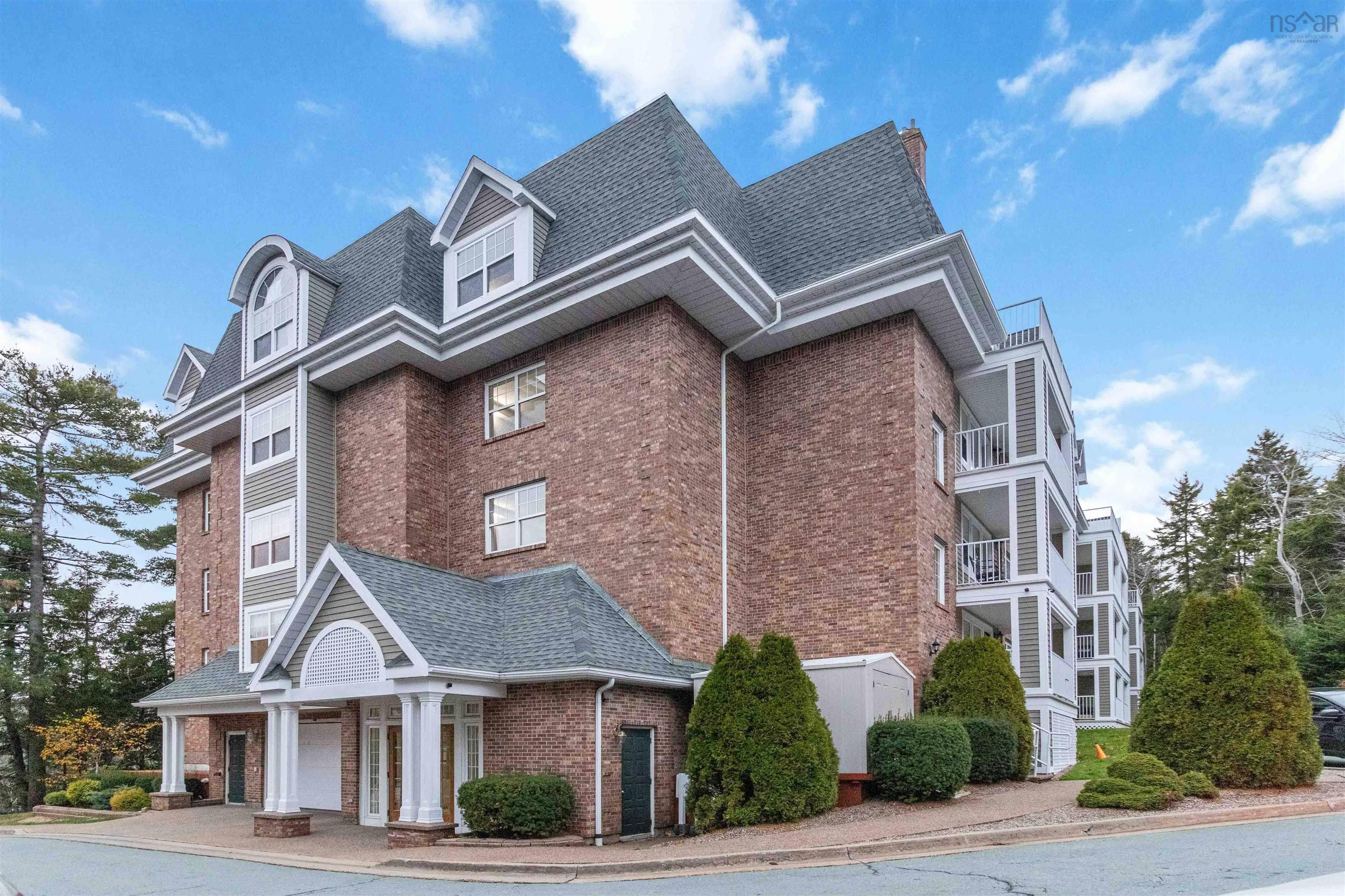 101 211 Hammonds Plains Road, Bedford, NS (MLS® 202528281)