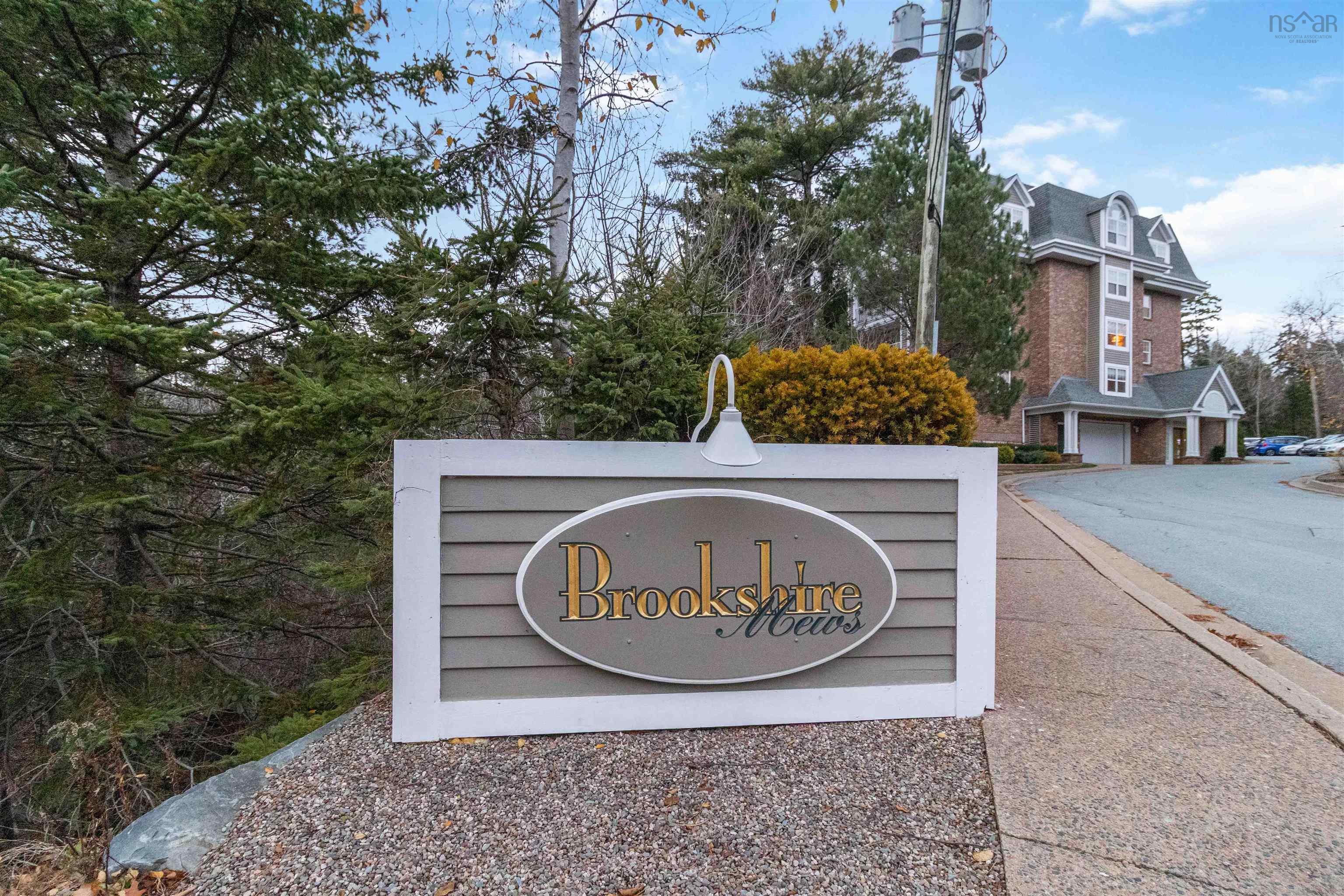 $479,000.00: 101 211 Hammonds Plains Road, Bedford