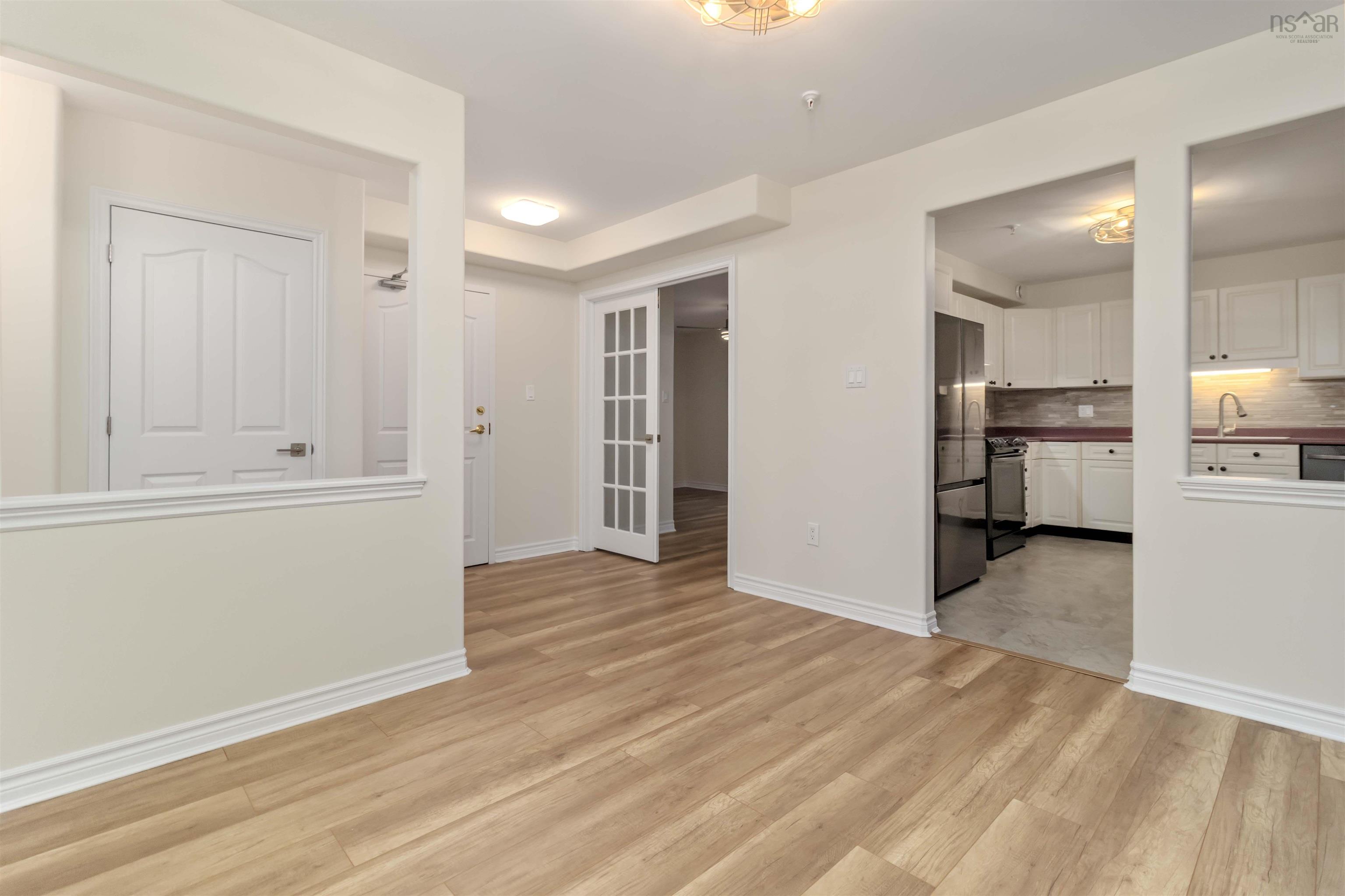 $479,000.00: 101 211 Hammonds Plains Road, Bedford