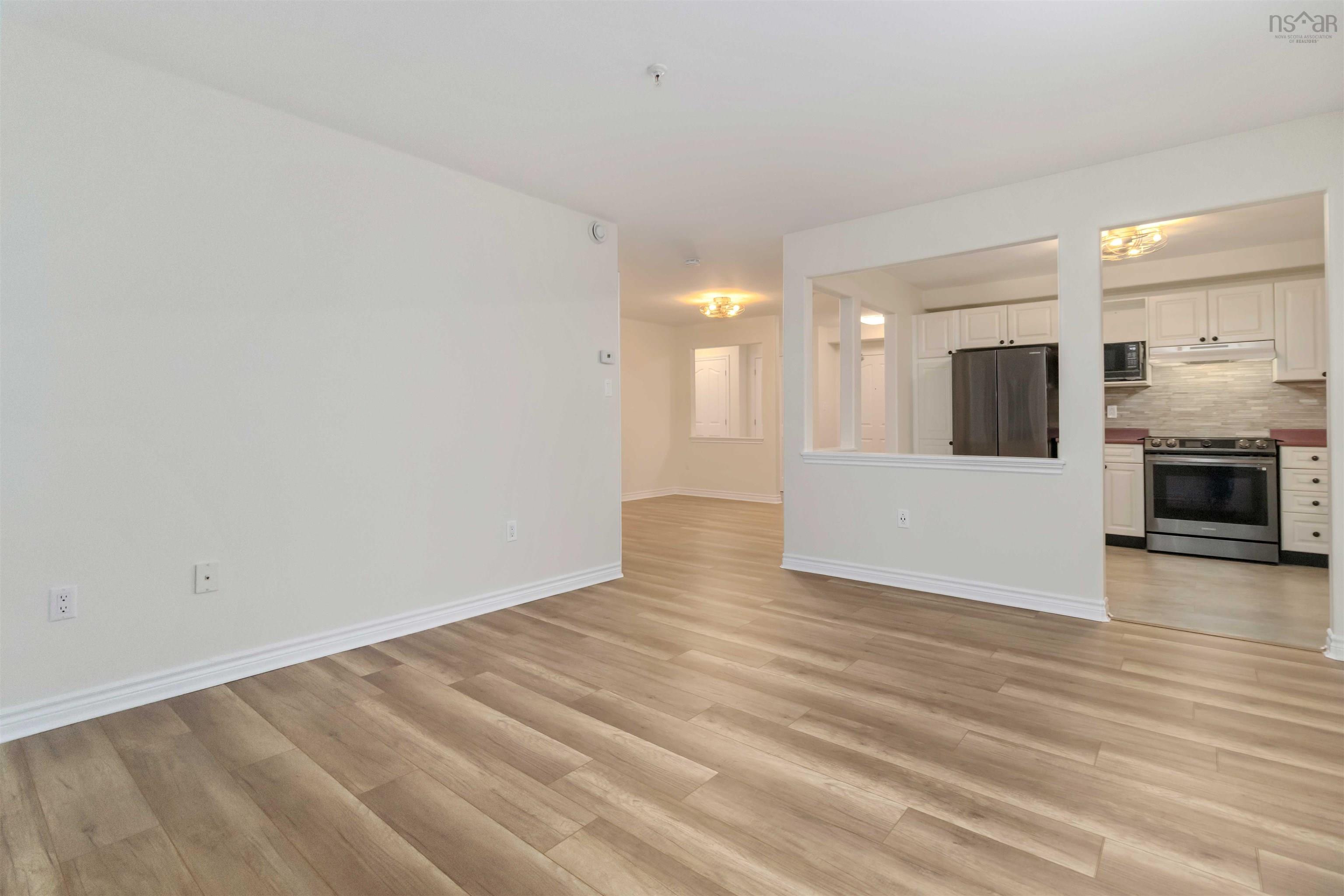 $479,000.00: 101 211 Hammonds Plains Road, Bedford