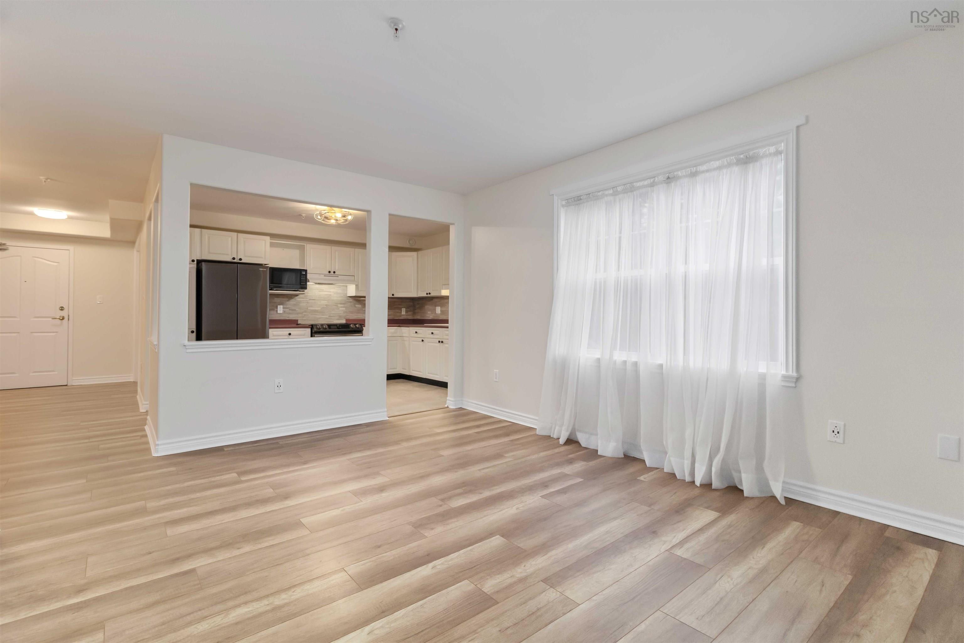 $479,000.00: 101 211 Hammonds Plains Road, Bedford