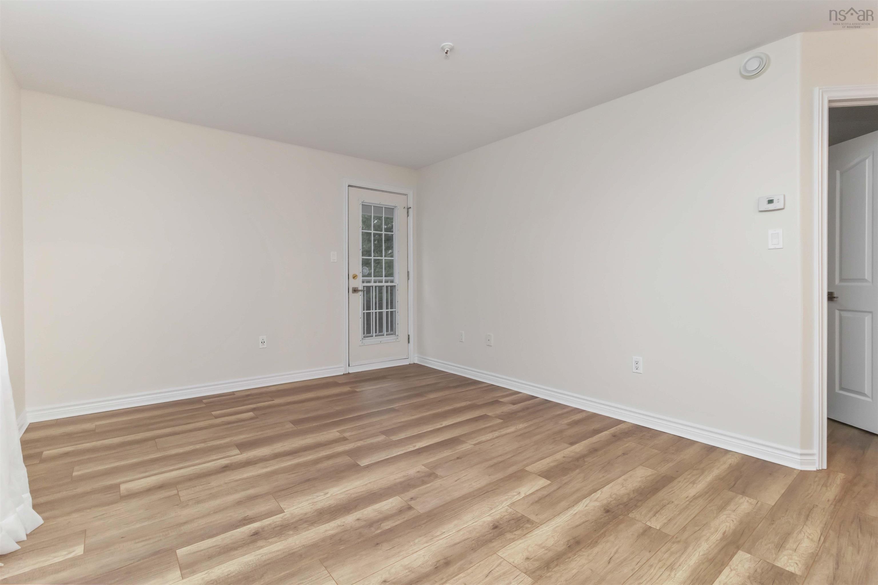 $479,000.00: 101 211 Hammonds Plains Road, Bedford