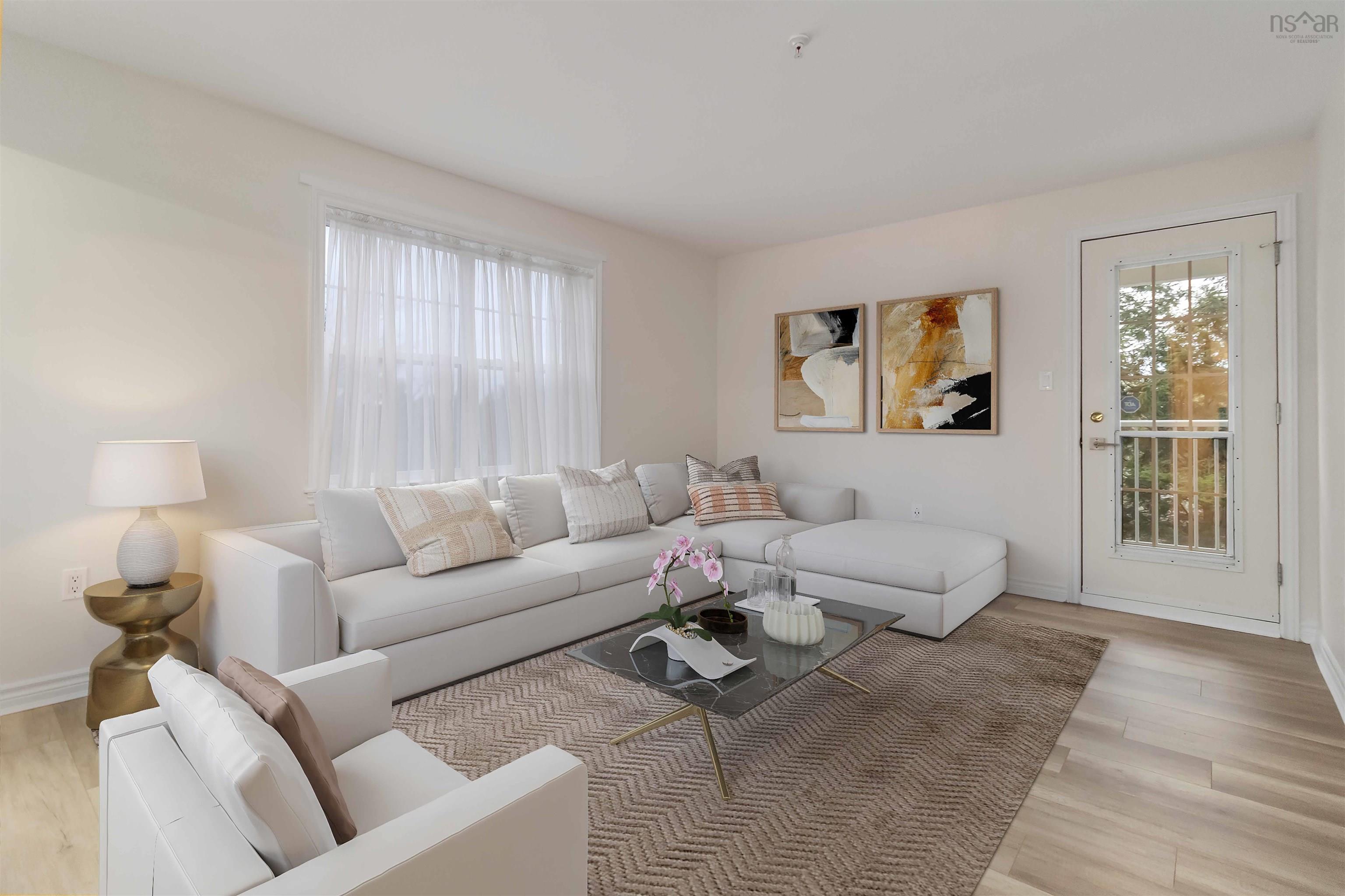 $479,000.00: 101 211 Hammonds Plains Road, Bedford