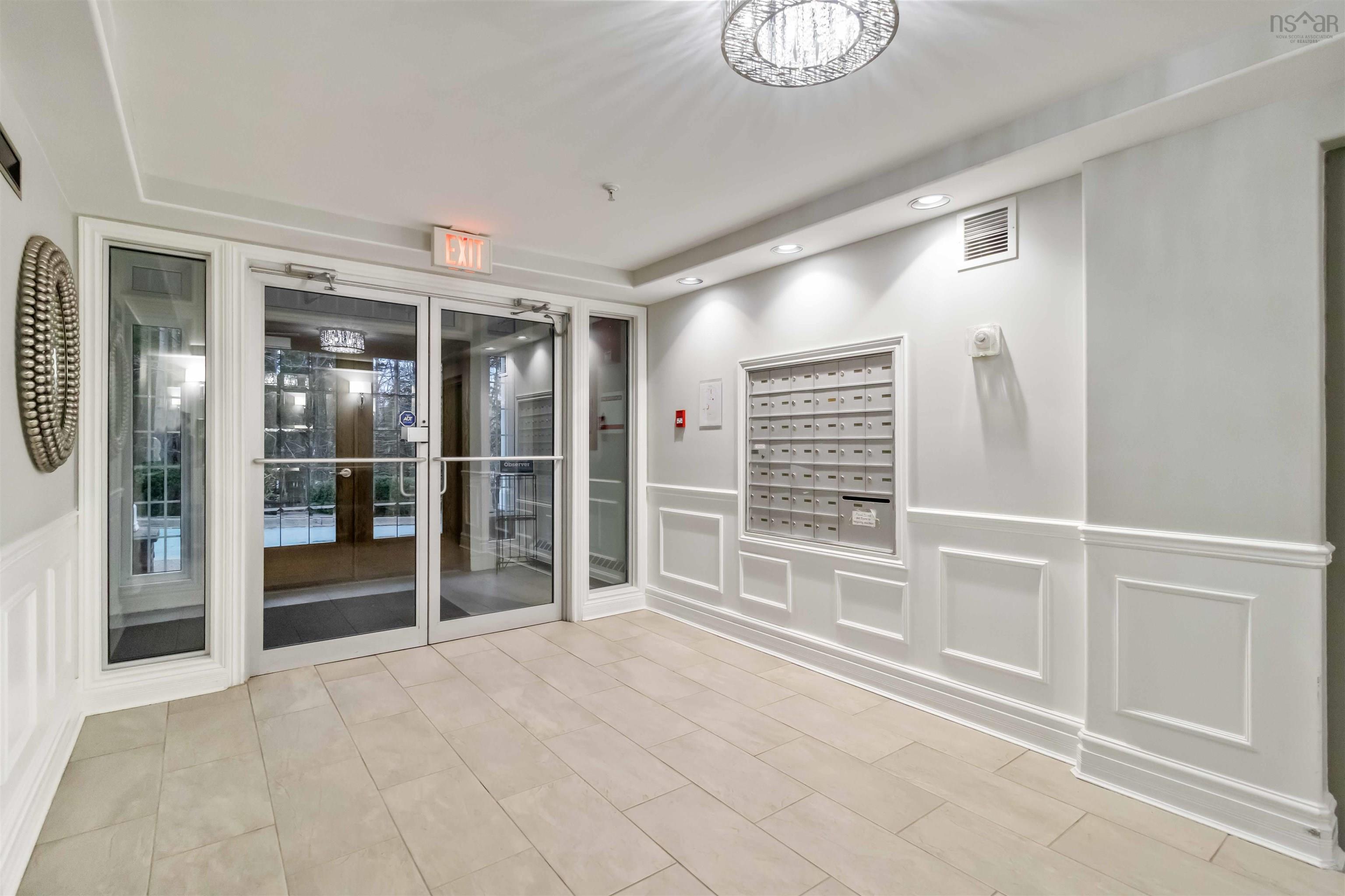 $479,000.00: 101 211 Hammonds Plains Road, Bedford