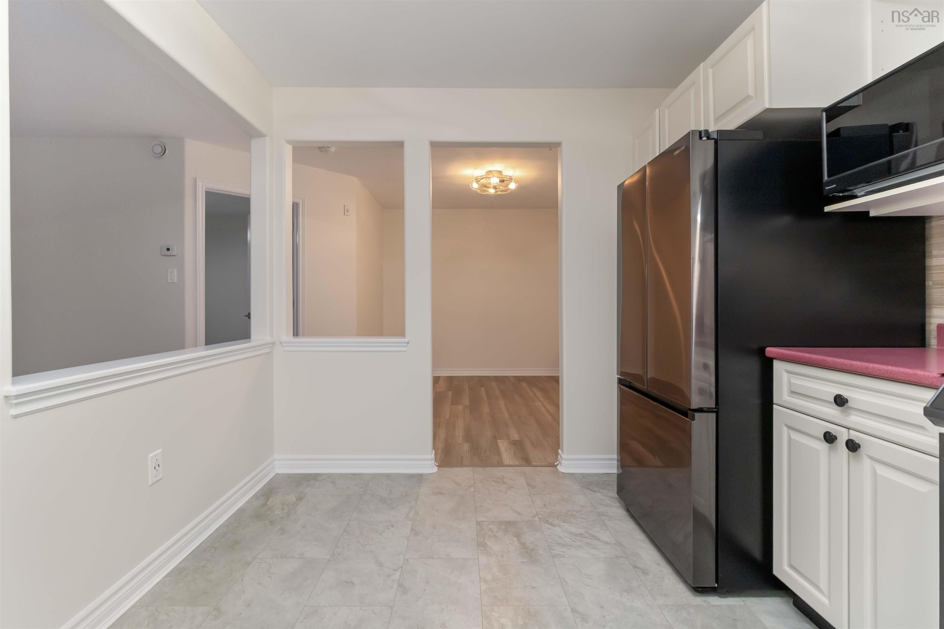 $479,000.00: 101 211 Hammonds Plains Road, Bedford