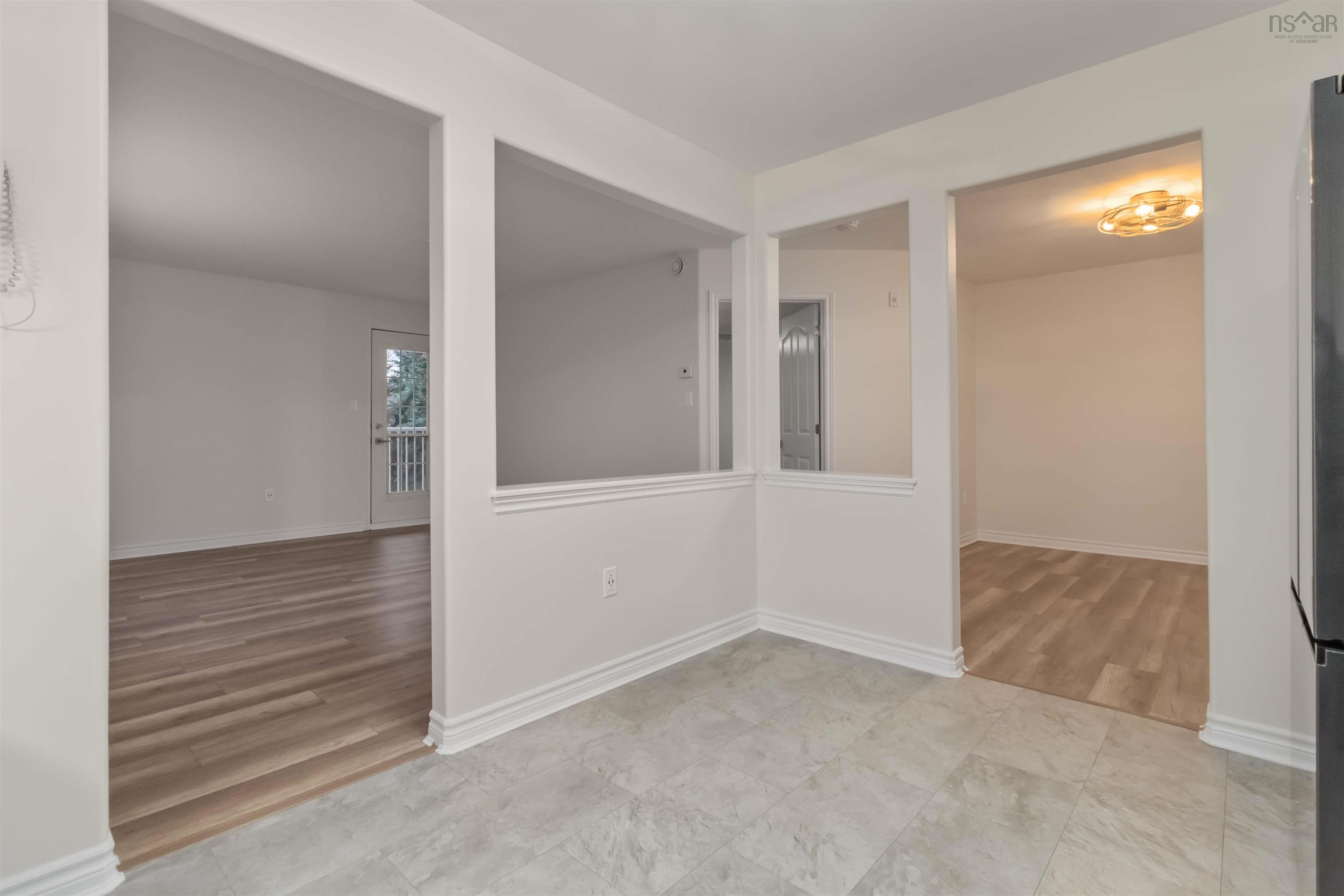 $479,000.00: 101 211 Hammonds Plains Road, Bedford