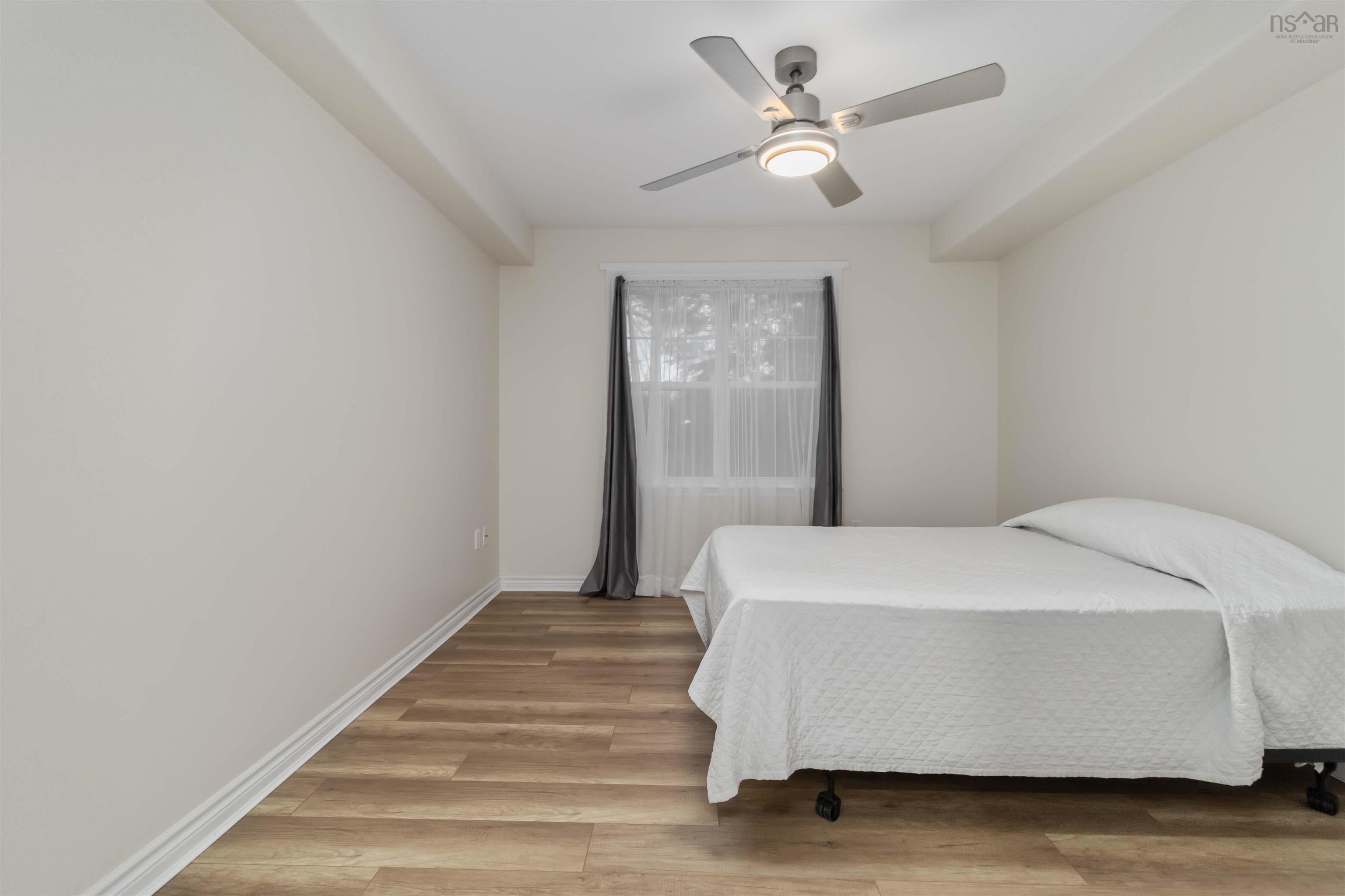 $479,000.00: 101 211 Hammonds Plains Road, Bedford