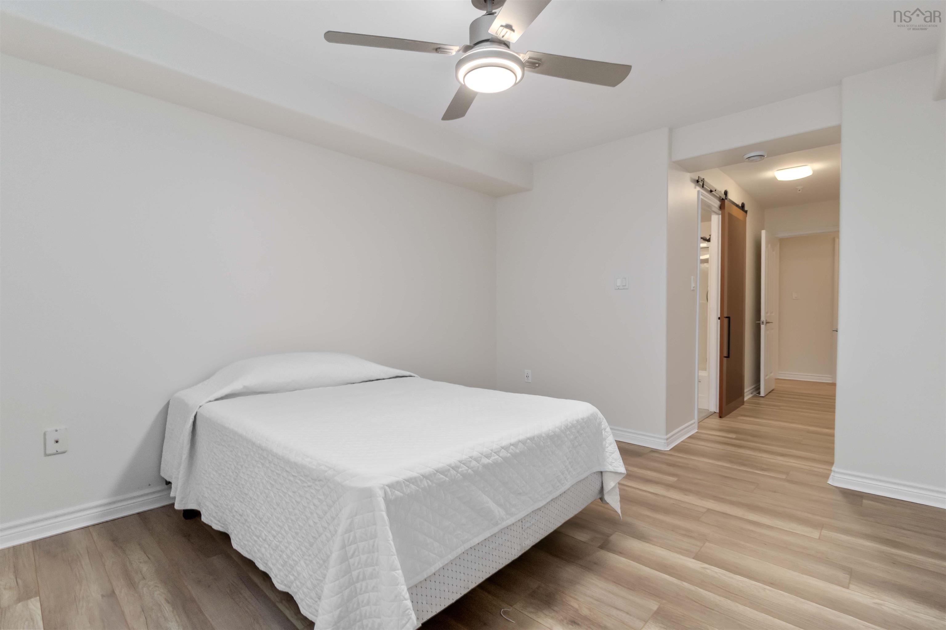 $479,000.00: 101 211 Hammonds Plains Road, Bedford