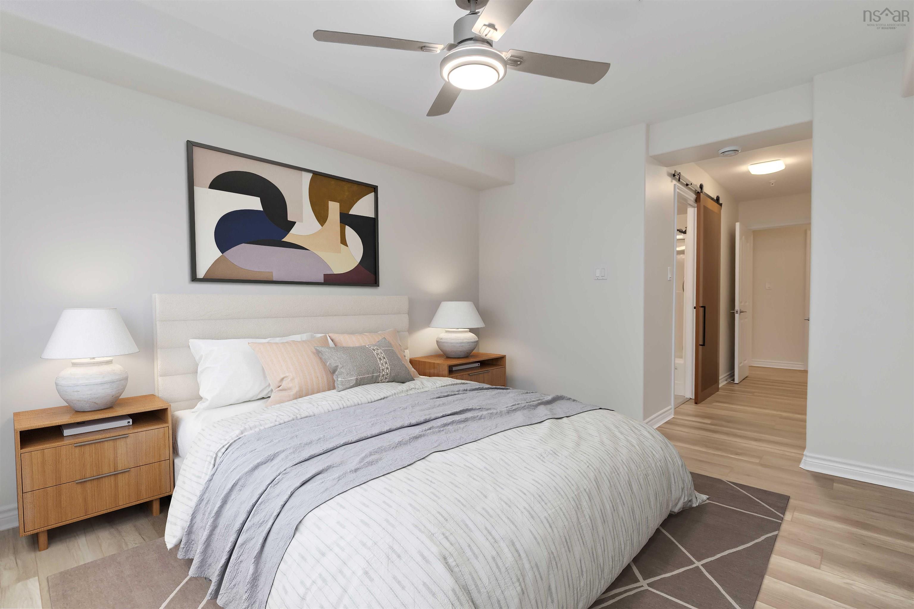 $479,000.00: 101 211 Hammonds Plains Road, Bedford