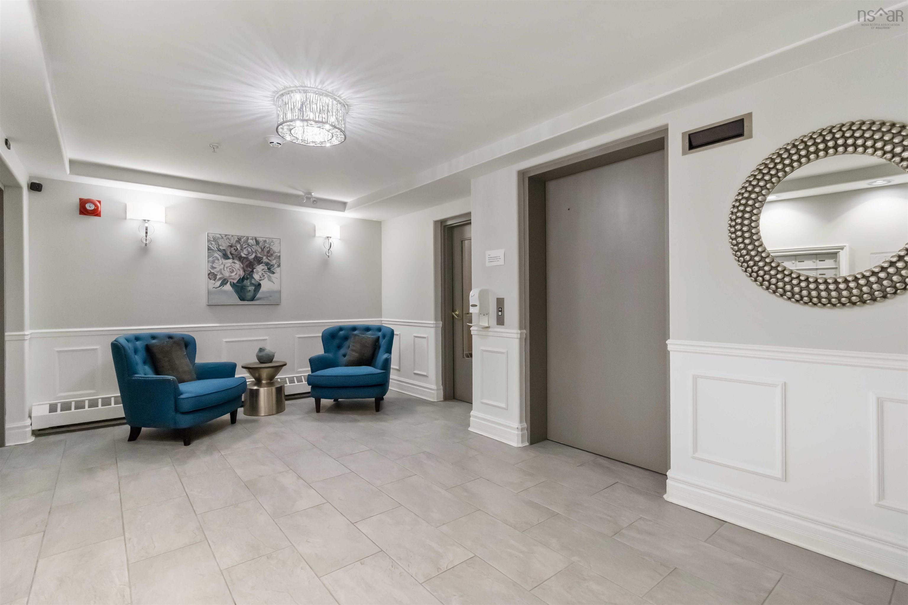 $479,000.00: 101 211 Hammonds Plains Road, Bedford