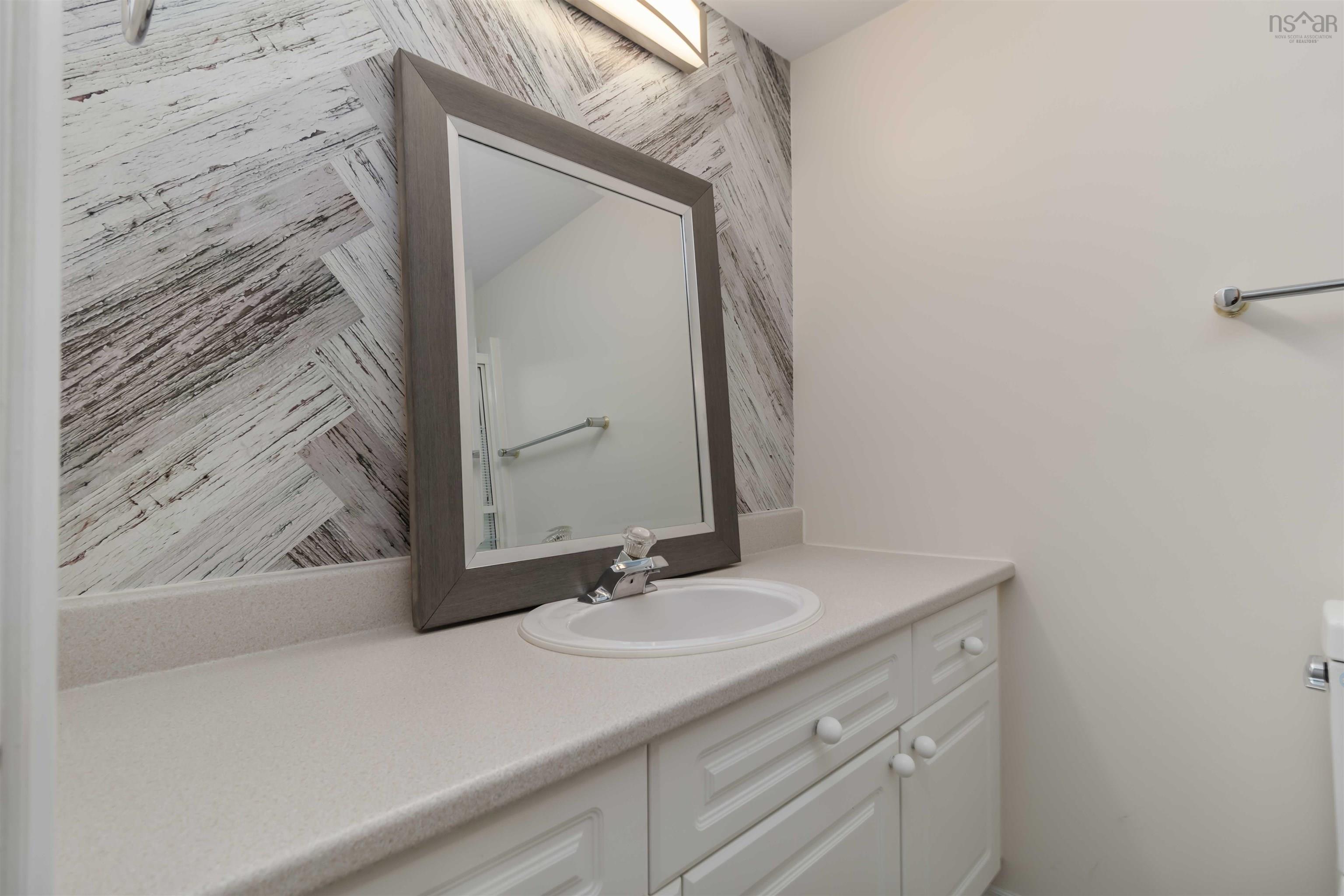 $479,000.00: 101 211 Hammonds Plains Road, Bedford