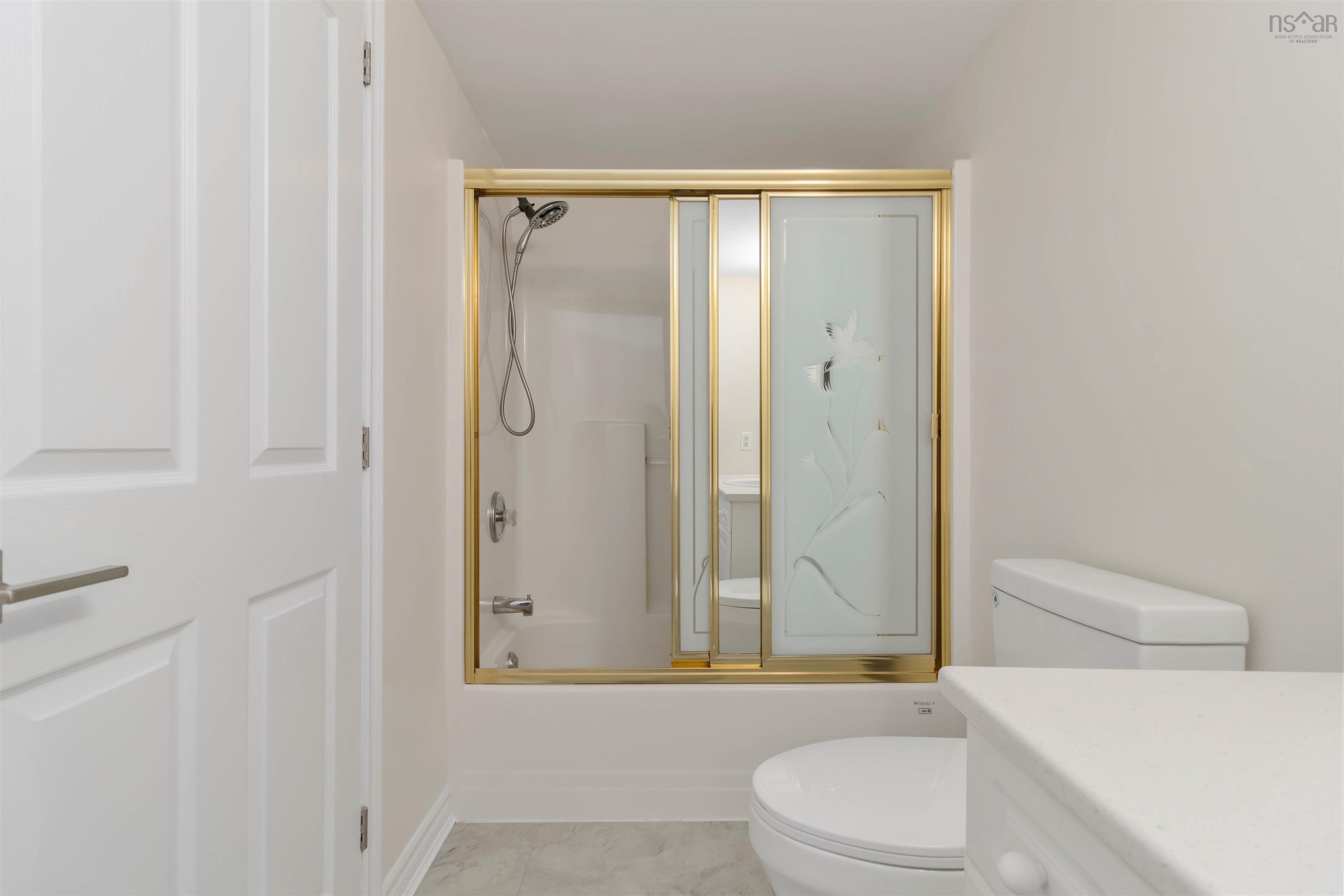 $479,000.00: 101 211 Hammonds Plains Road, Bedford