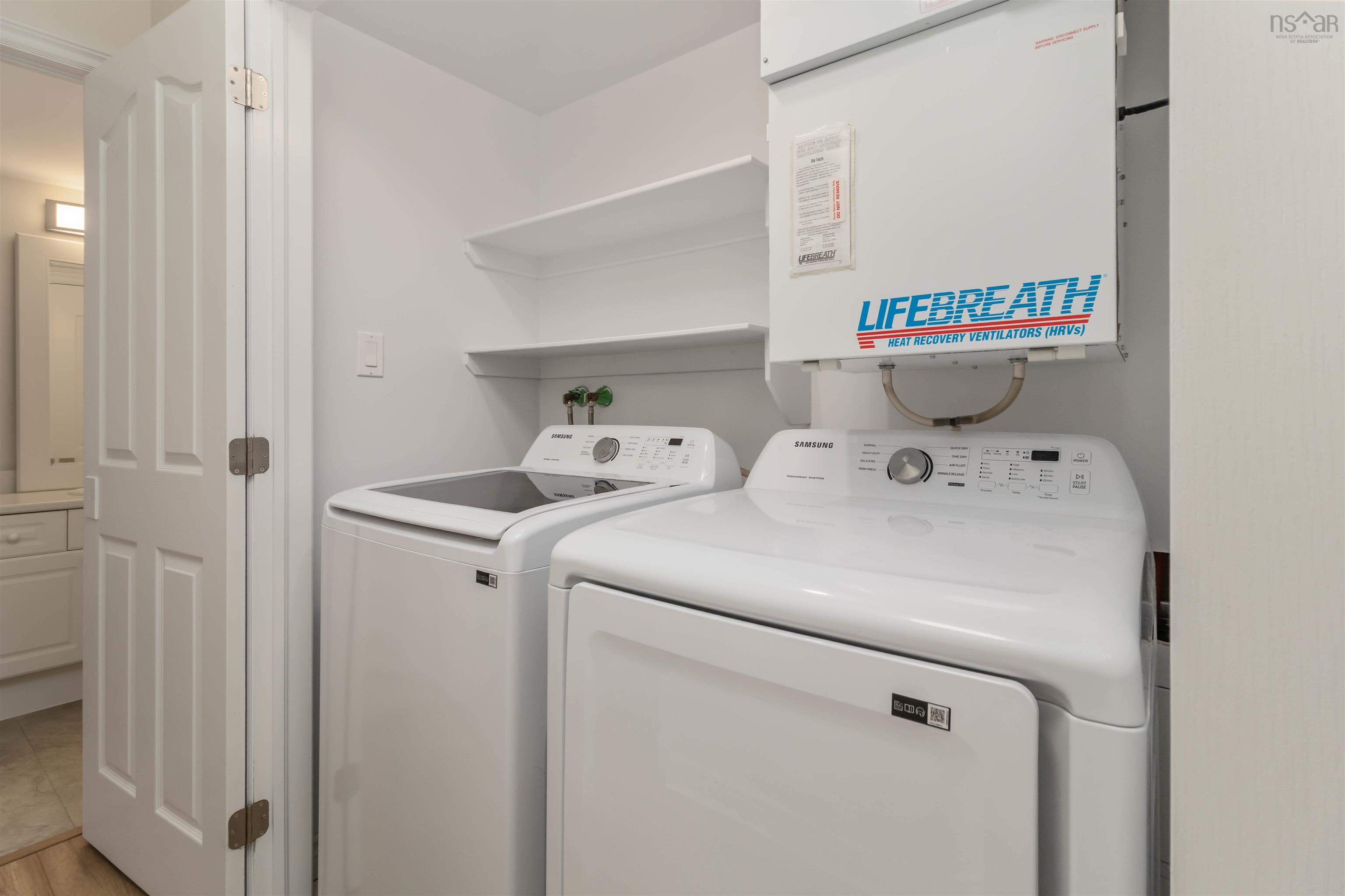 $479,000.00: 101 211 Hammonds Plains Road, Bedford