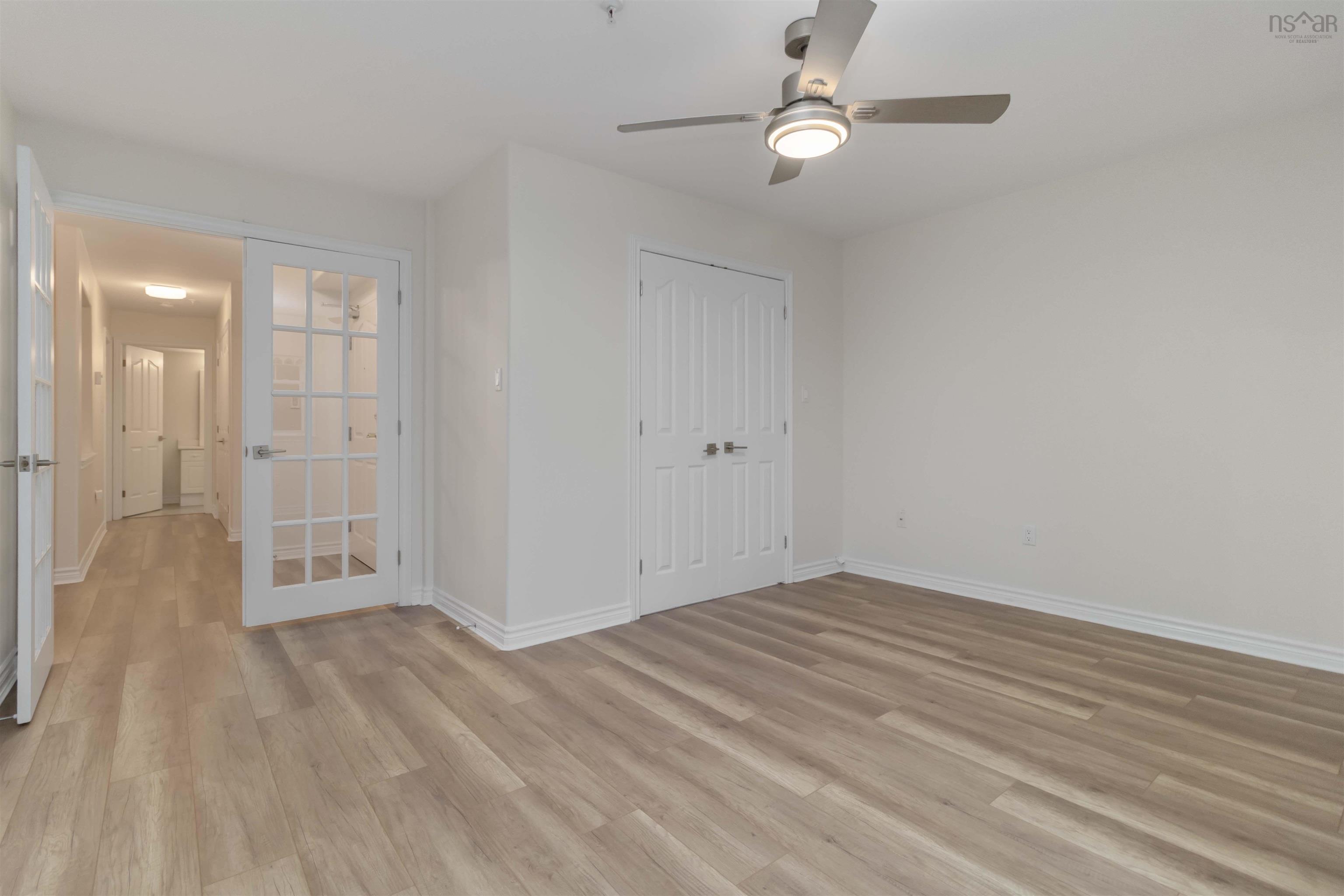 $479,000.00: 101 211 Hammonds Plains Road, Bedford